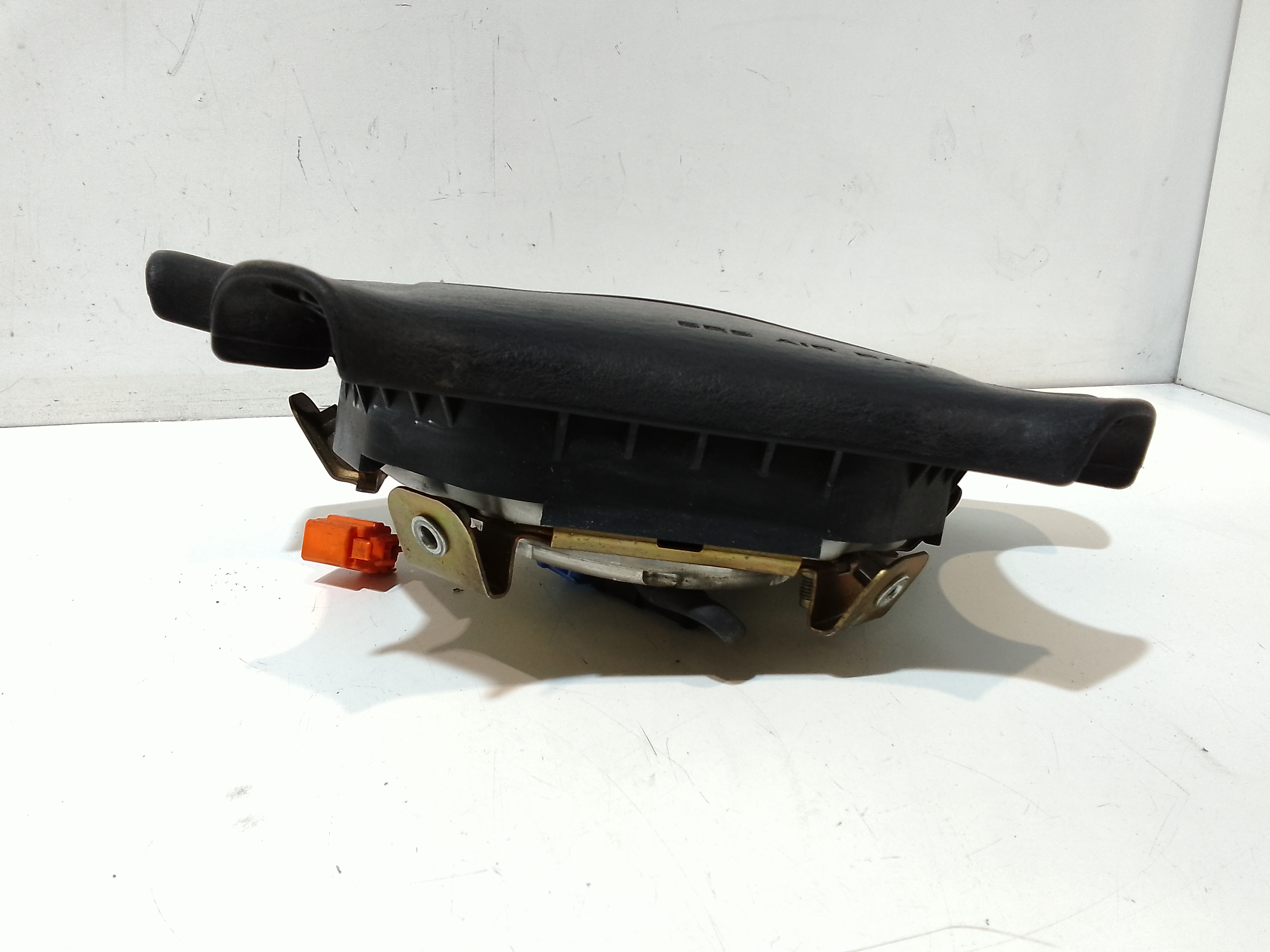 Airbag Volante per Kia Sportage Serie (98>04) (1998 - 2004)