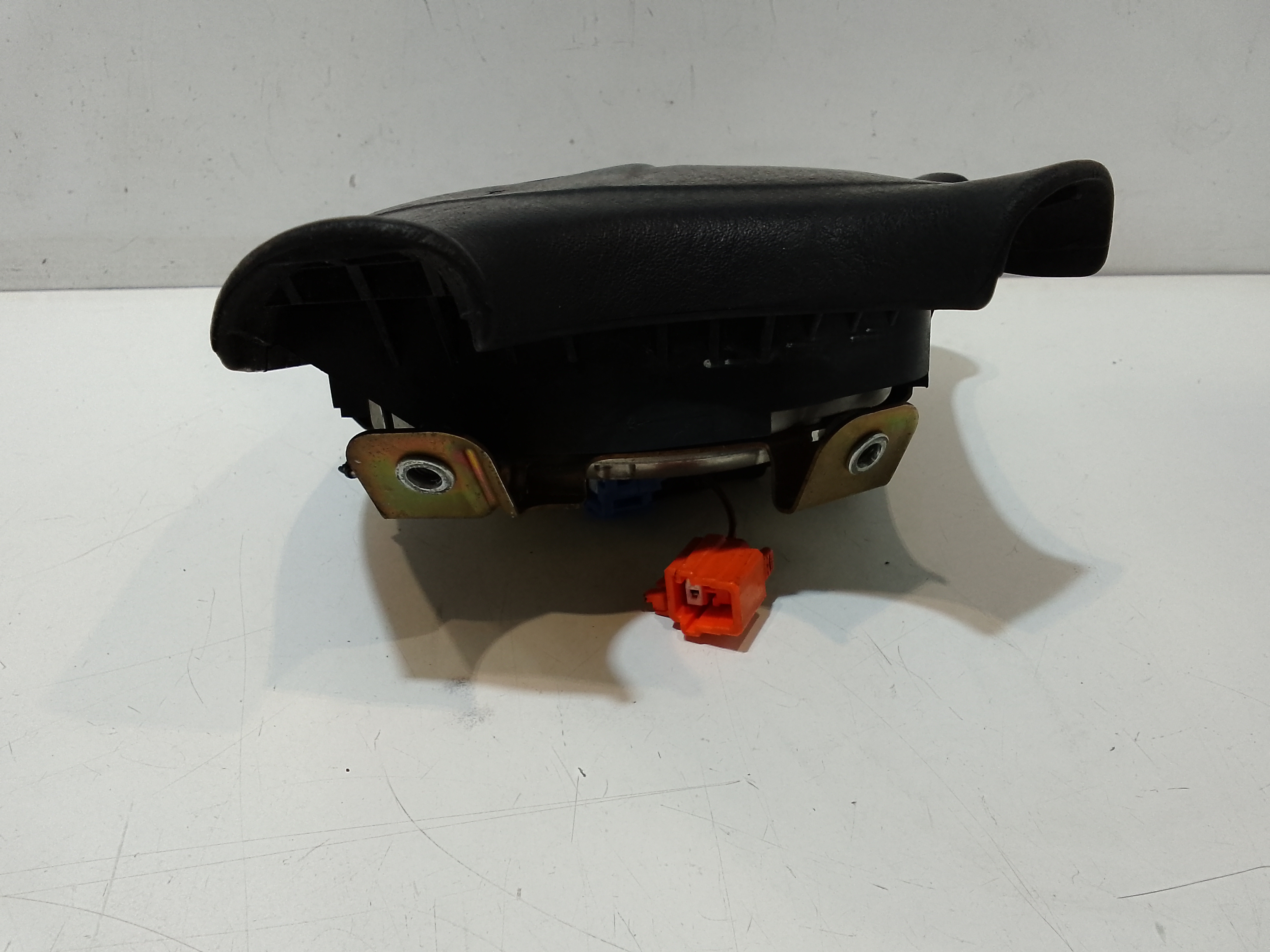 Airbag Volante per Kia Sportage Serie (98>04) (1998 - 2004)