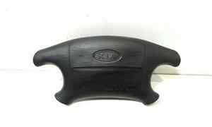 Airbag Volante per Kia Sportage Serie (98>04) (1998 - 2004)