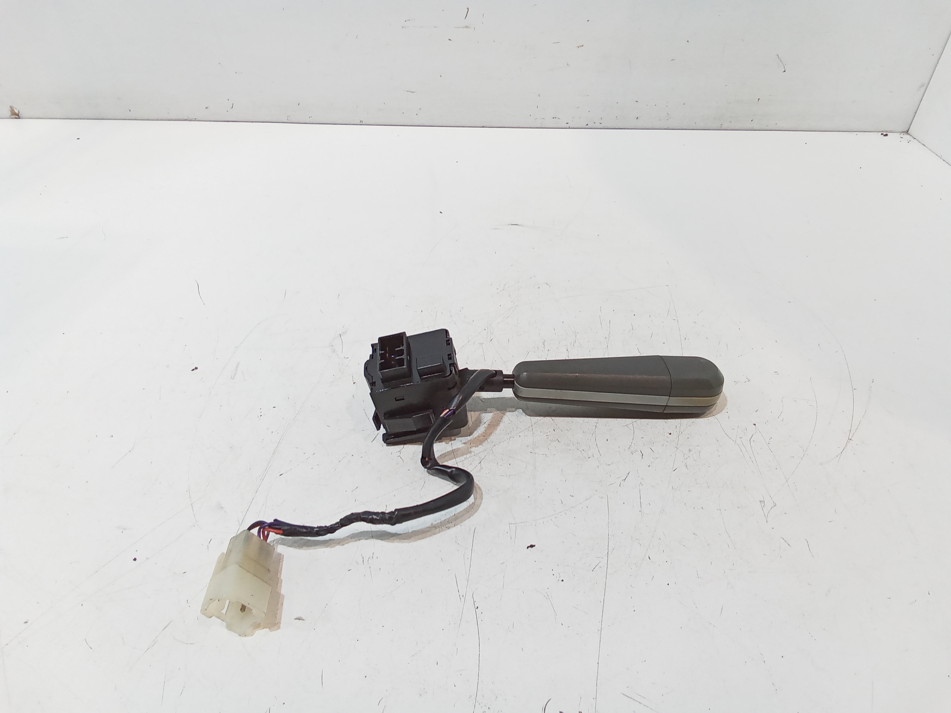 Devioluci sinistro per Dr 2 1 Serie (2010 - 2014)