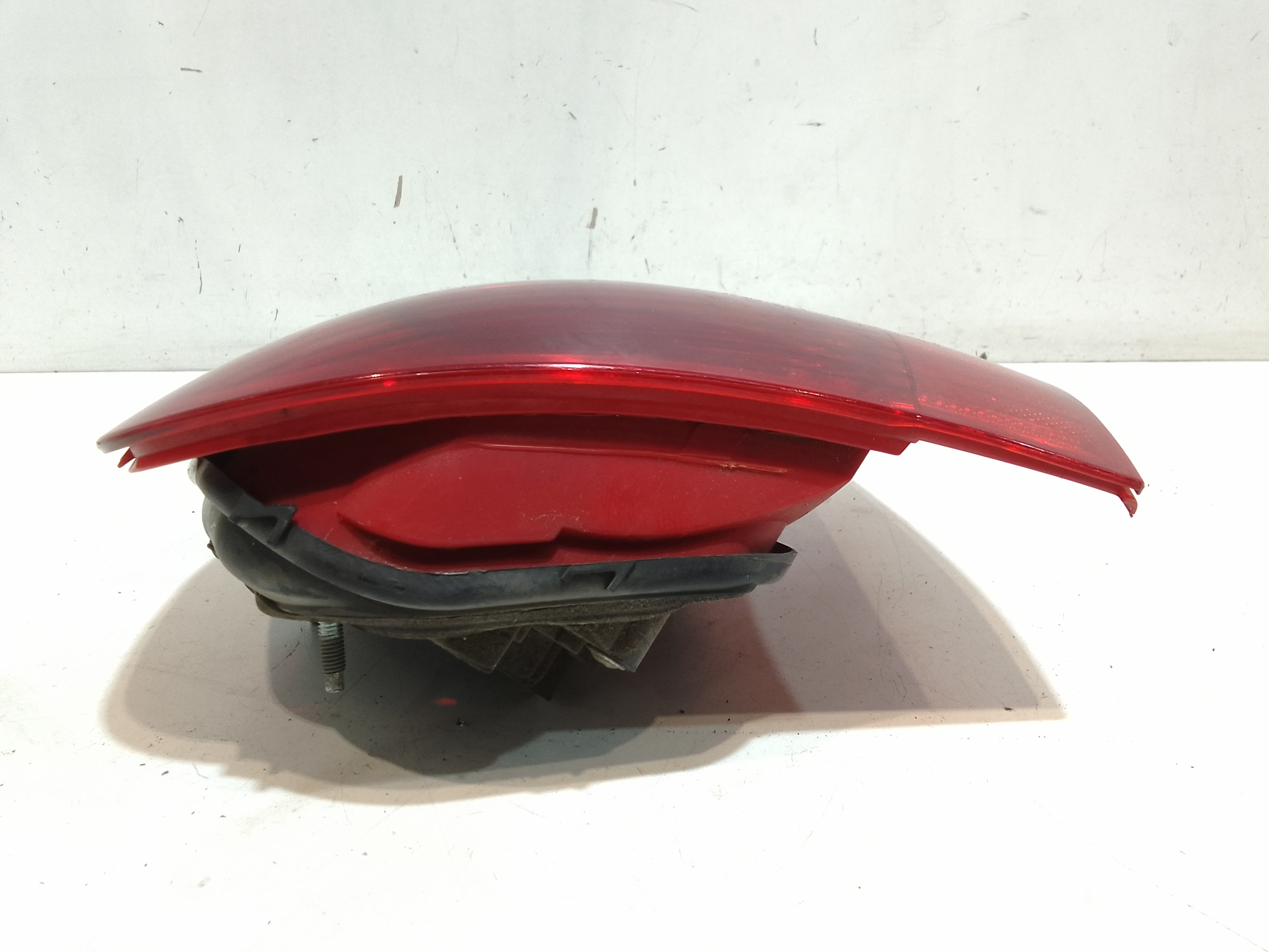 Stop fanale posteriore Destro Passeggero per Fiat Multipla 2 Serie (2004 - In produzione)