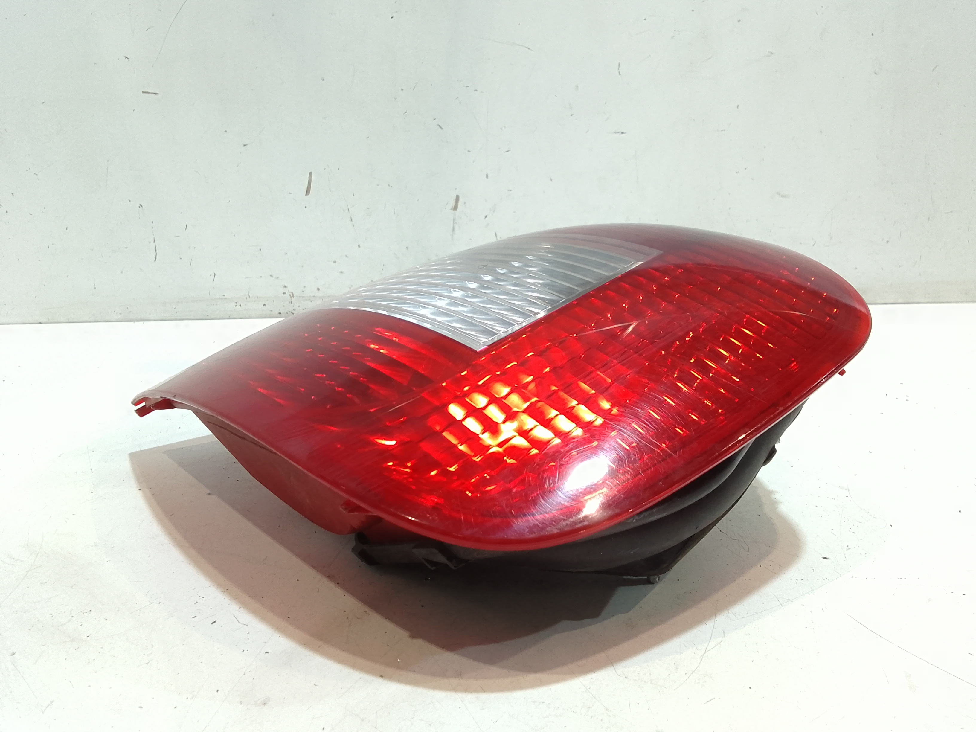 Stop fanale posteriore Destro Passeggero per Fiat Multipla 2 Serie (2004 - In produzione)