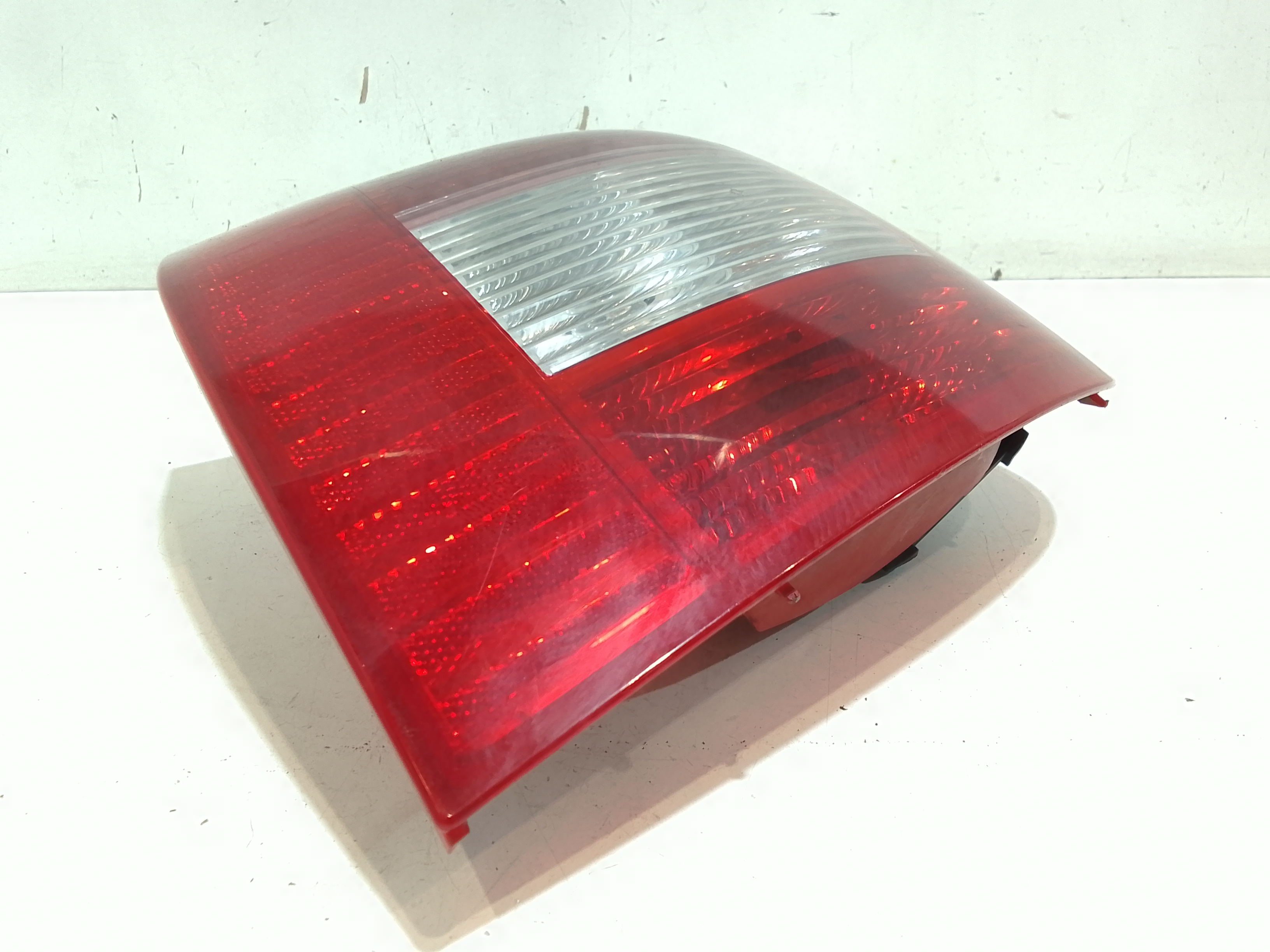 Stop fanale posteriore Destro Passeggero per Fiat Multipla 2 Serie (2004 - In produzione)