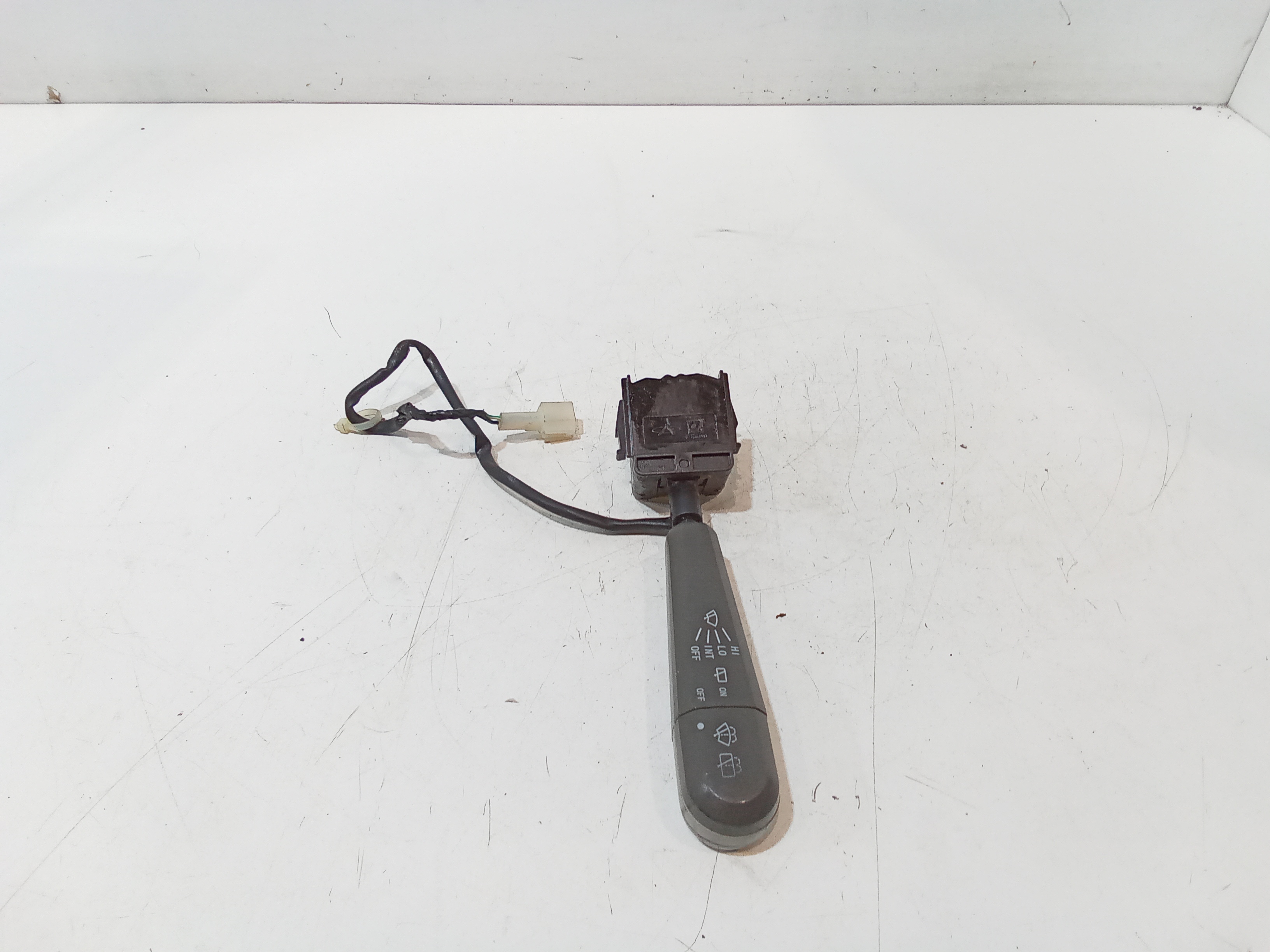 Devioluci destro per Dr 2 1 Serie (2010 - 2014)