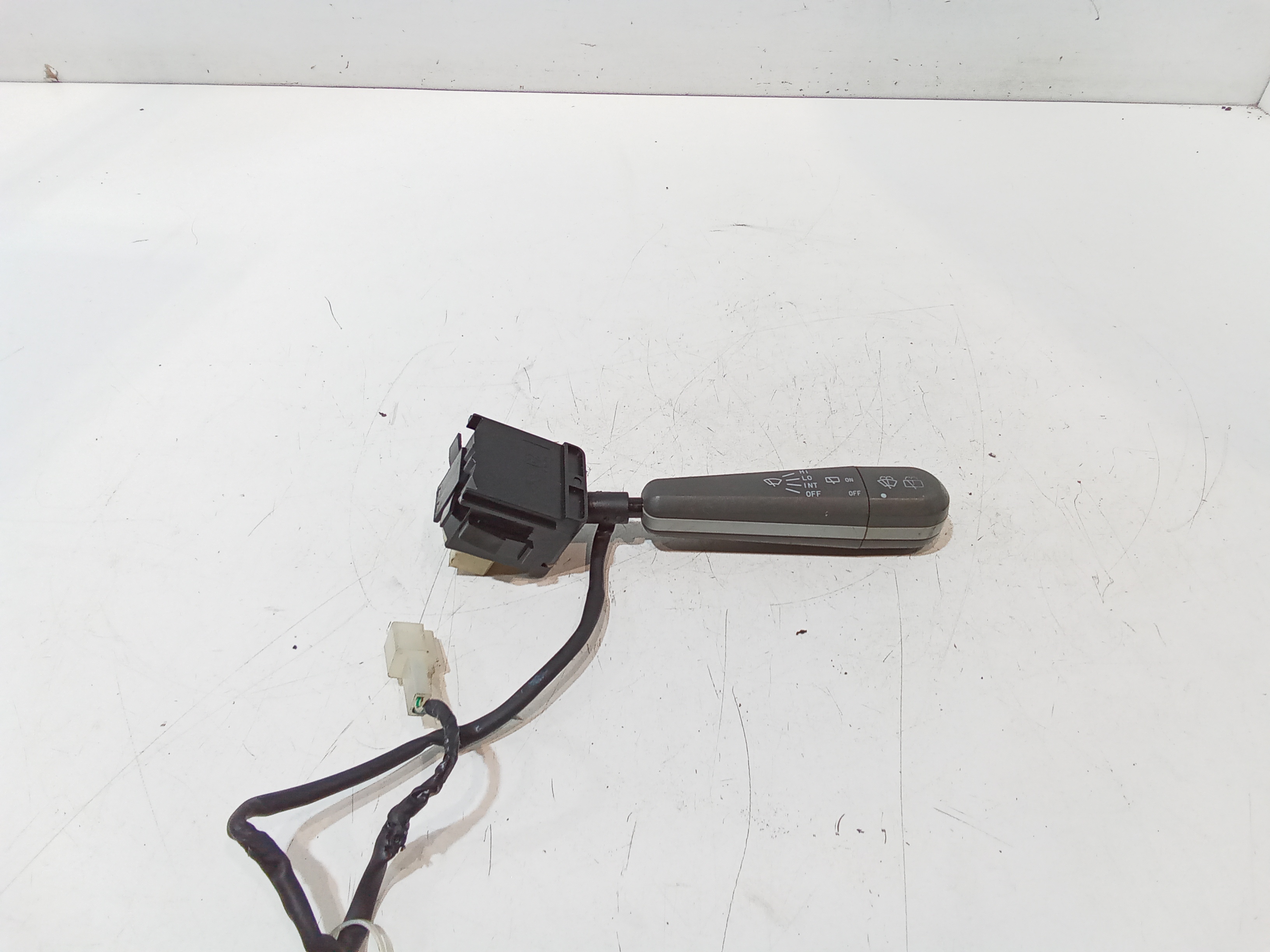 Devioluci destro per Dr 2 1 Serie (2010 - 2014)