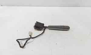 Devioluci destro per Dr 2 1 Serie (2010 - 2014)