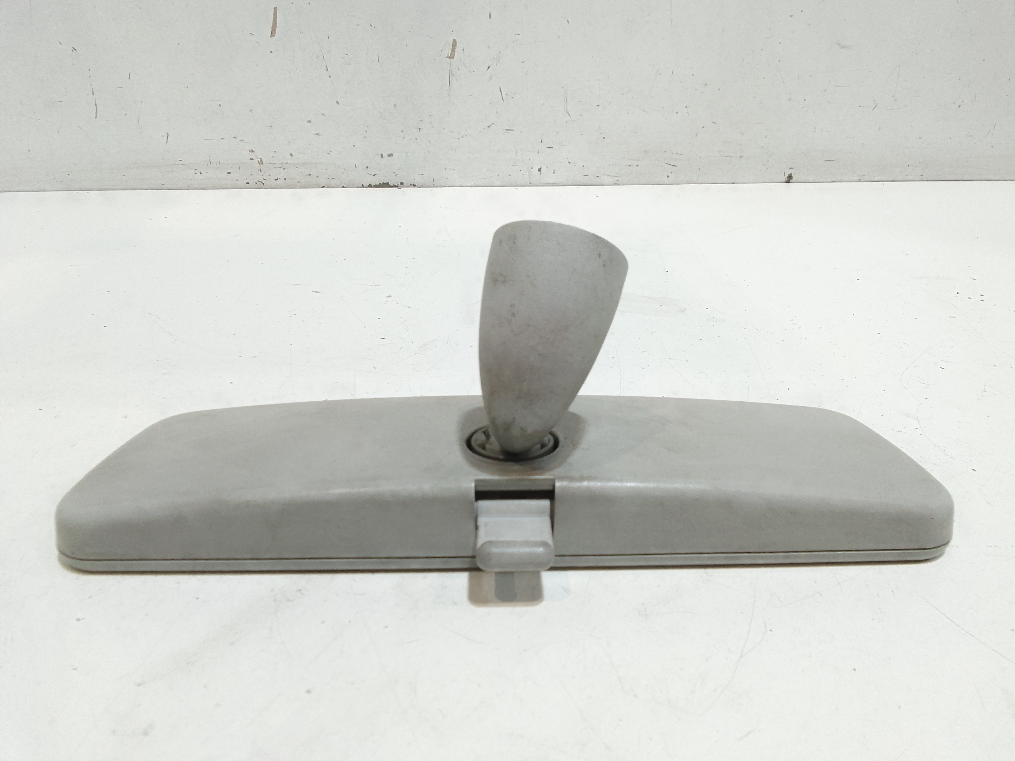 Specchietto Retrovisore Interno per Skoda Roomster 1 Serie (2006 - In produzione)