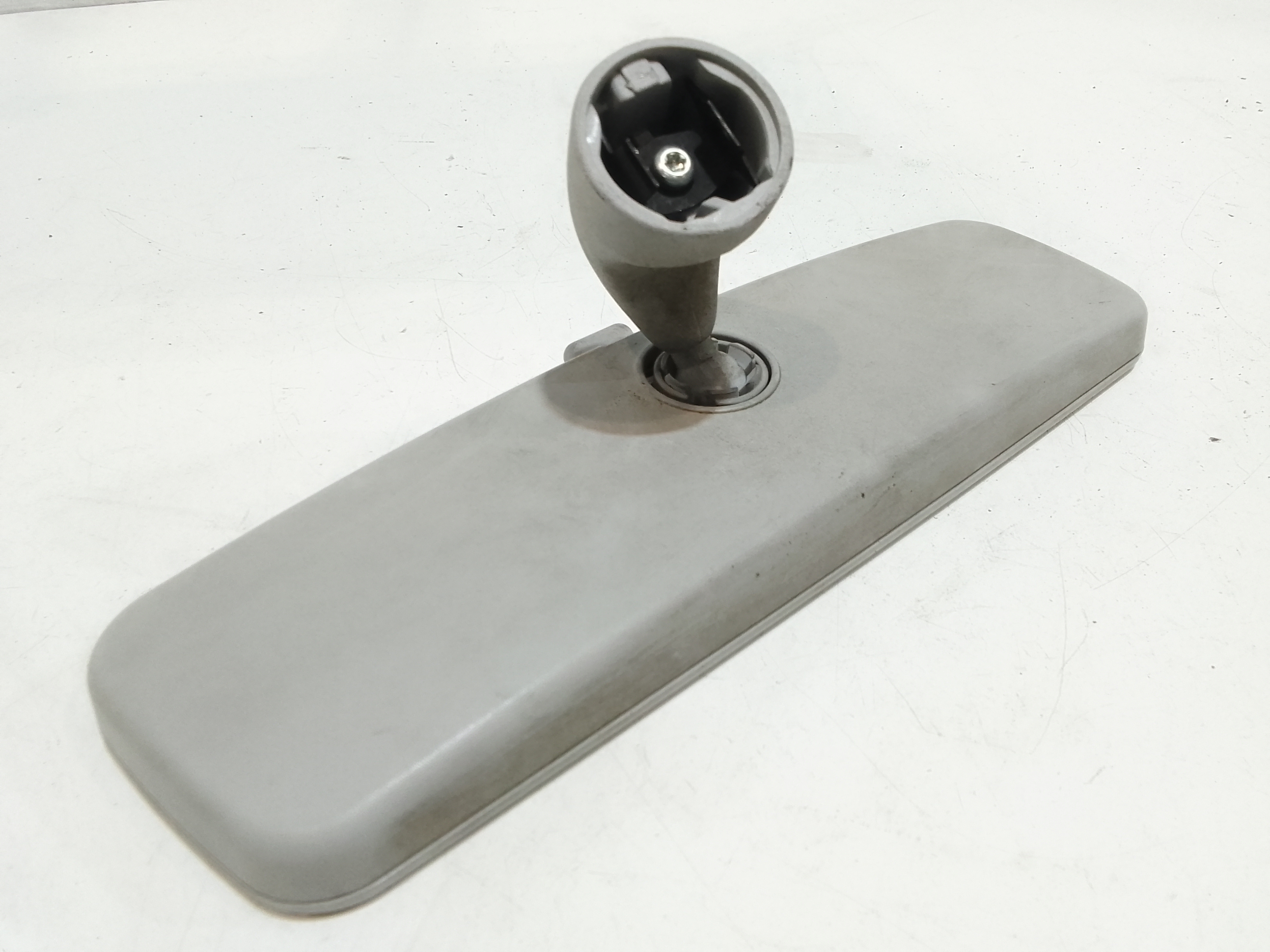 Specchietto Retrovisore Interno per Skoda Roomster 1 Serie (2006 - In produzione)