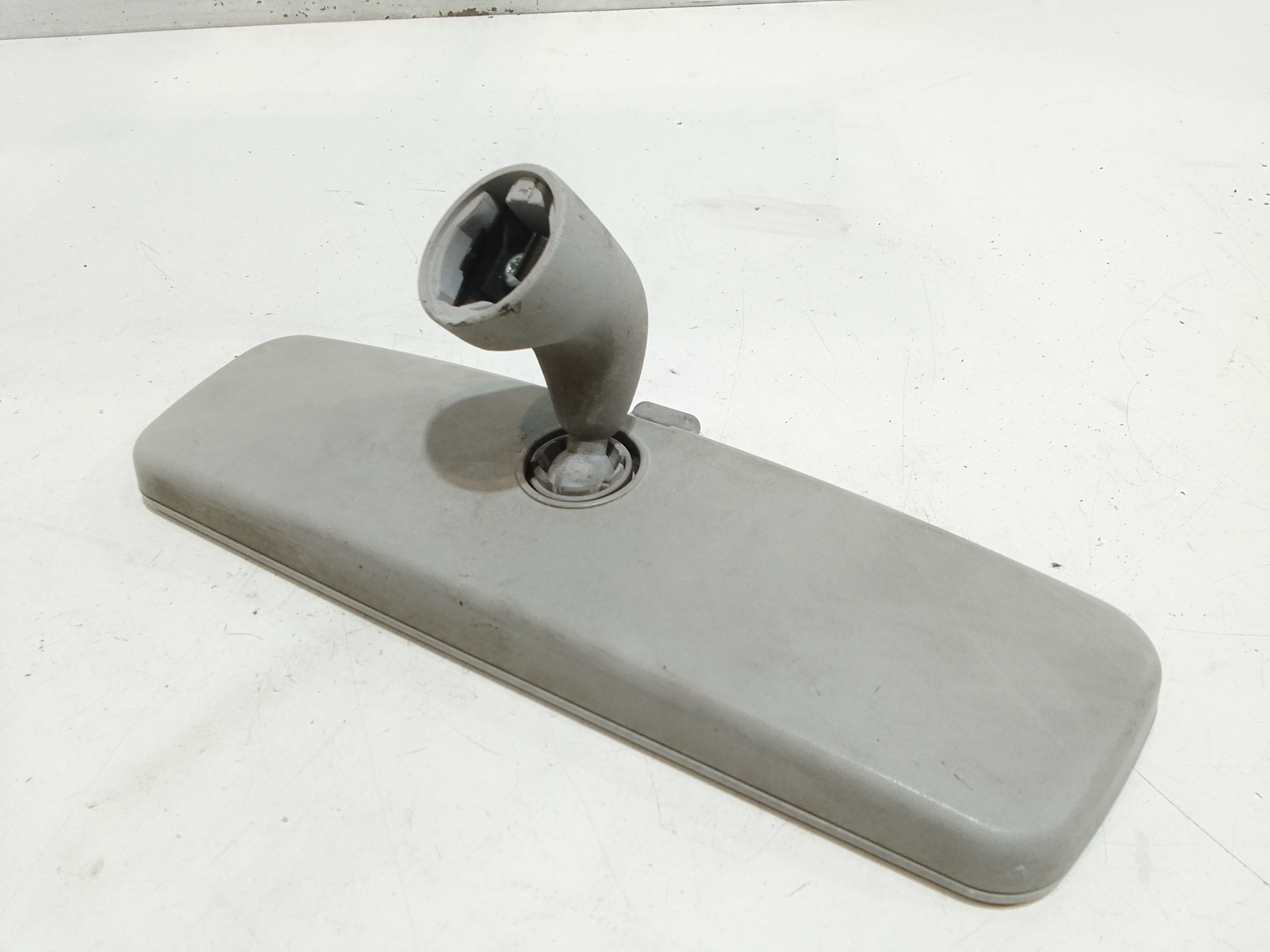 Specchietto Retrovisore Interno per Skoda Roomster 1 Serie (2006 - In produzione)