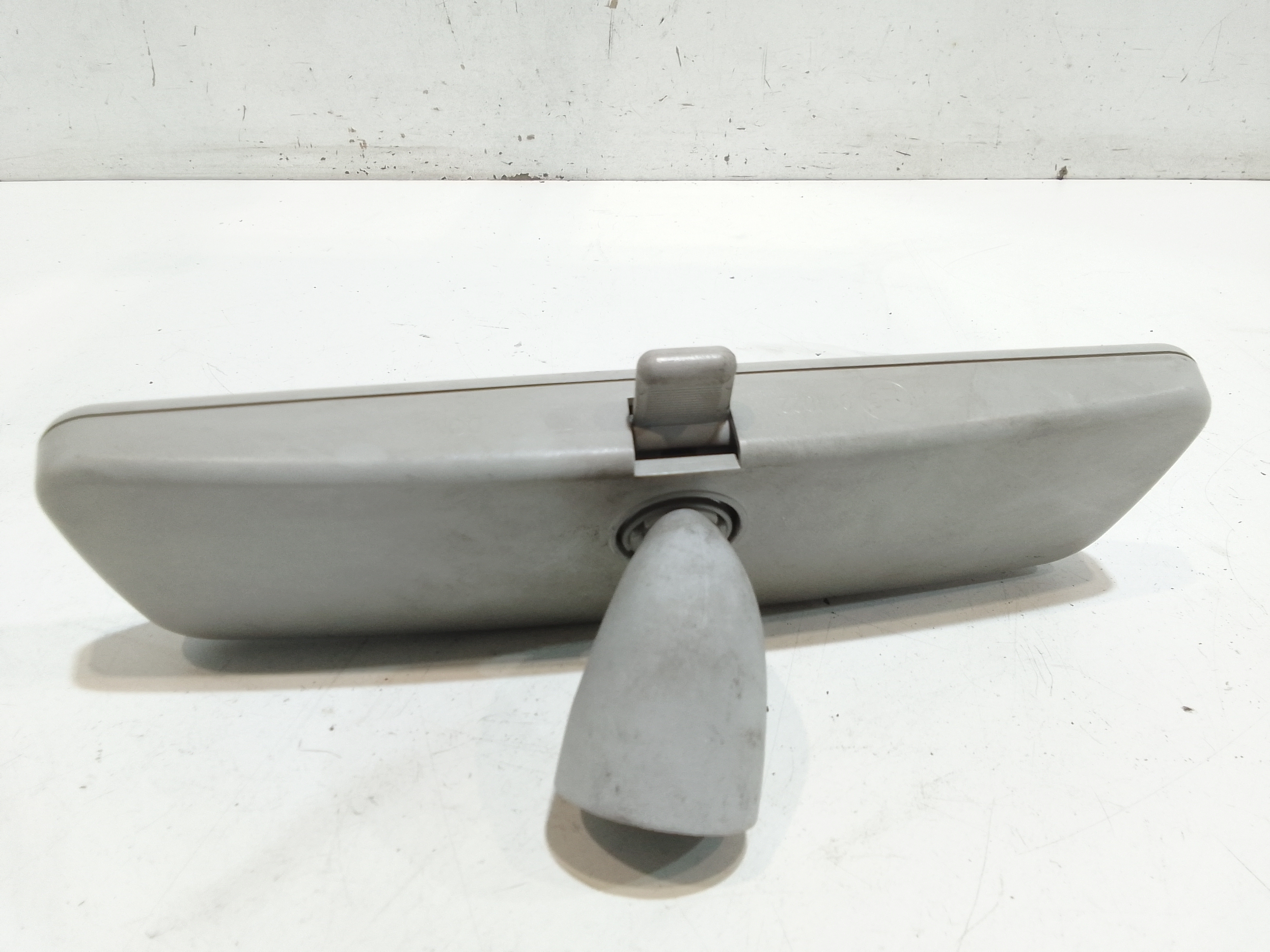 Specchietto Retrovisore Interno per Skoda Roomster 1 Serie (2006 - In produzione)