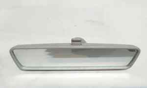 Specchietto Retrovisore Interno per Skoda Roomster 1 Serie (2006 - In produzione)