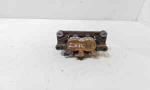 Pinza freno anteriore per Peugeot Lxr 200cc (09>14) (2009 - 2014)