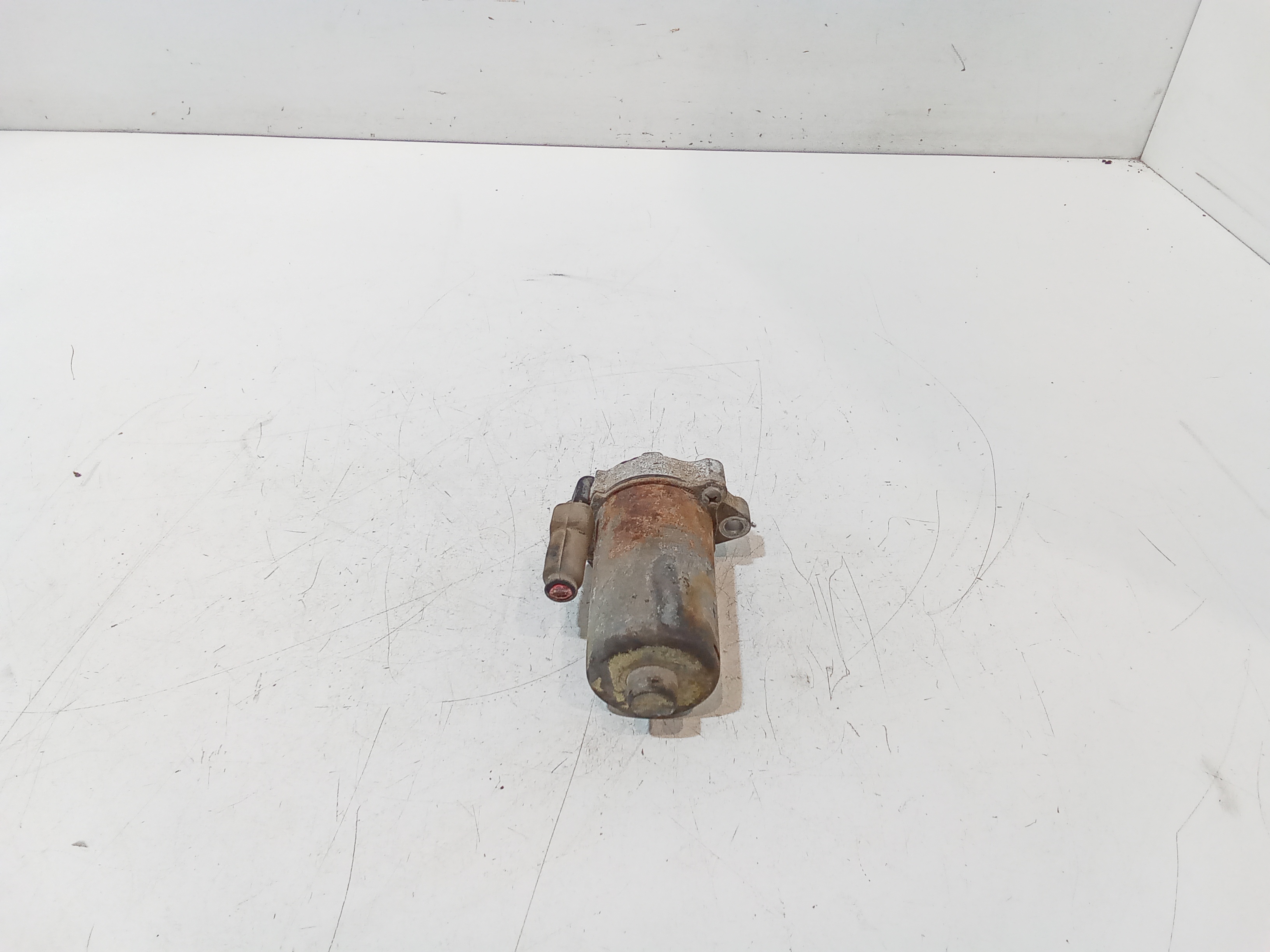 Motorino d  avviamento per Piaggio Liberty 50 (2004 - In produzione)