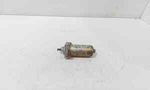 Motorino d  avviamento per Piaggio Liberty 50 (2004 - In produzione)