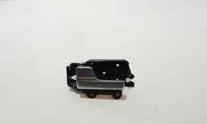 Maniglia interna anteriore Sinistra per Ford Focus Berlina 3 Serie (2004 - 2008)