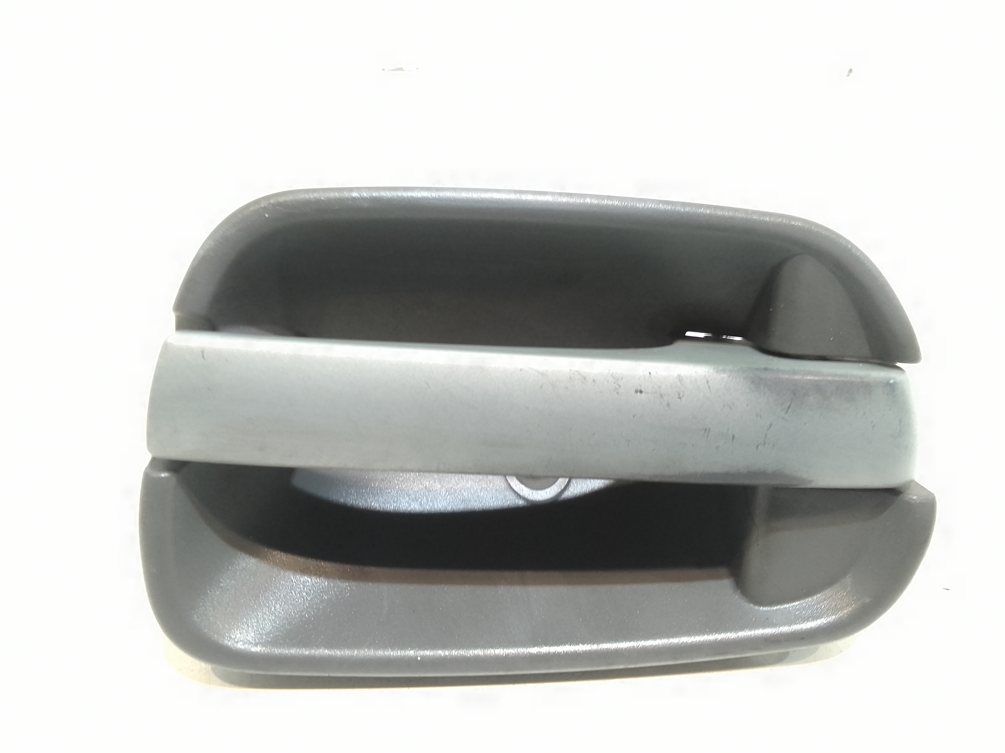 Maniglia interna anteriore Sinistra per Dr 2 1° Serie (2010 - 2014)