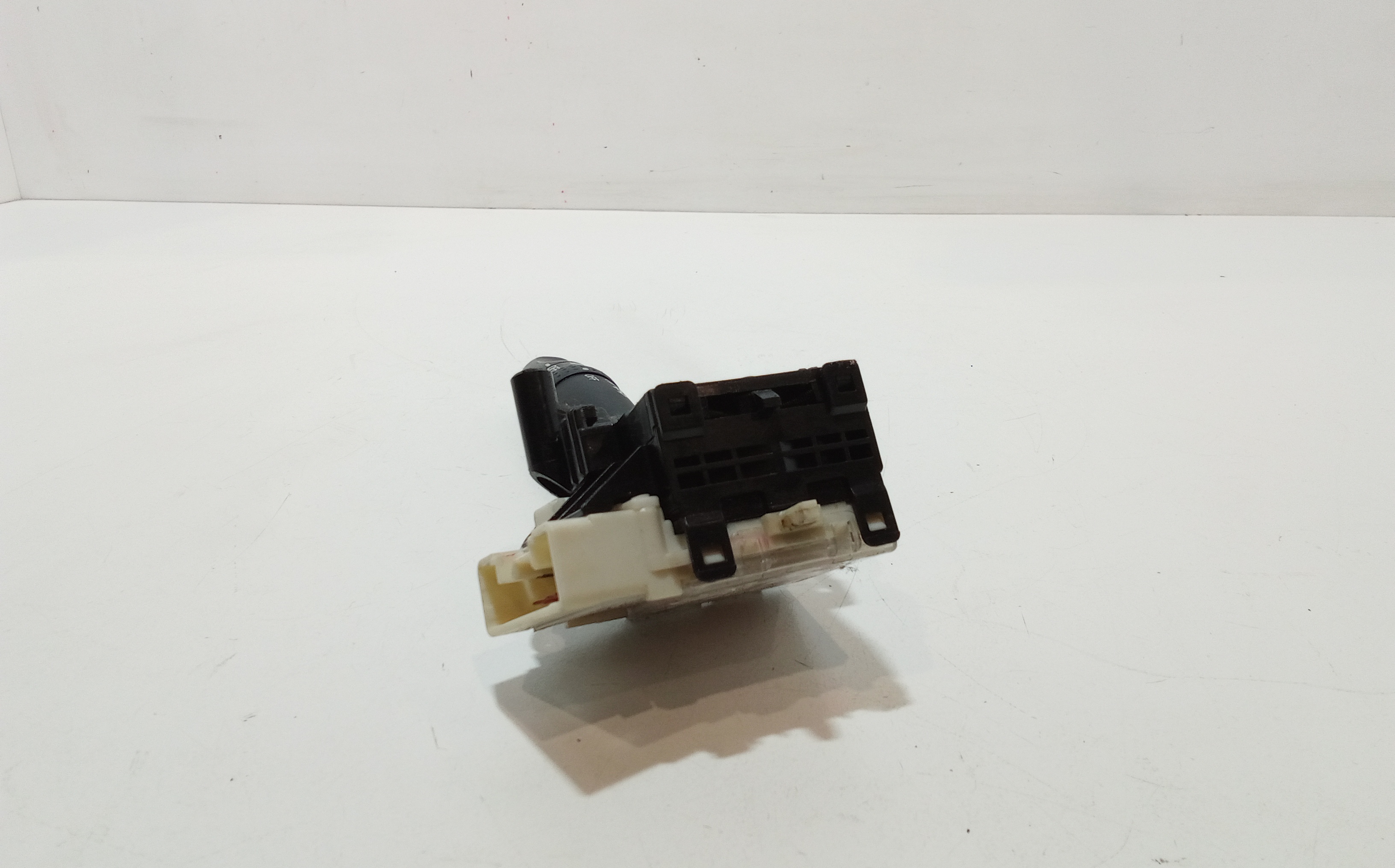 Devioluci sinistro per Daihatsu Sirion 2 Serie (2005 - In produzione)