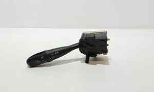 Devioluci sinistro per Daihatsu Sirion 2 Serie (2005 - In produzione)