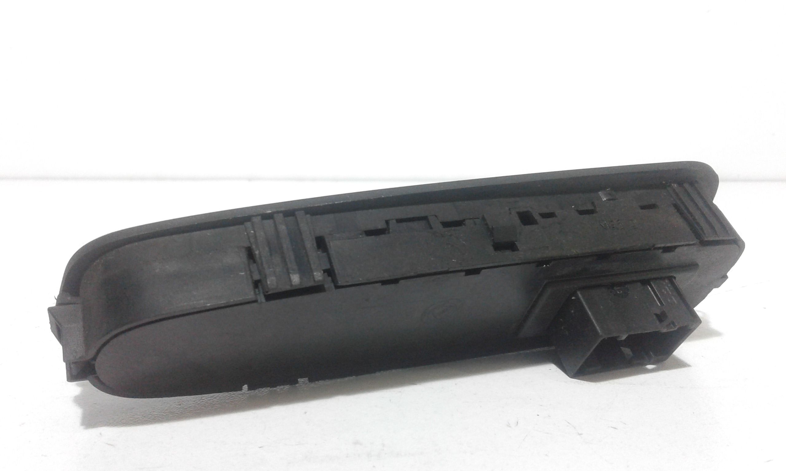 Pulsantiera Anteriore Sinistra Guida FIAT Stilo Berlina 5P