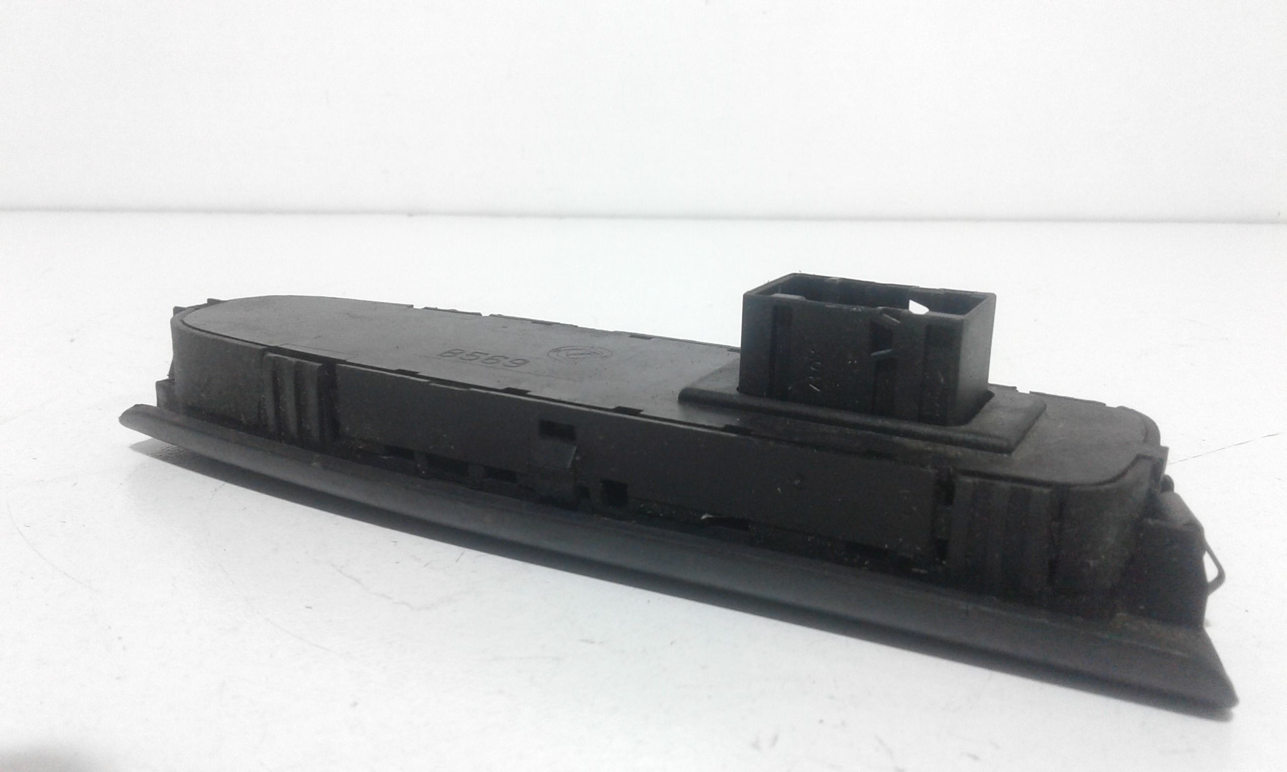 Pulsantiera Anteriore Sinistra Guida FIAT Stilo Berlina 5P