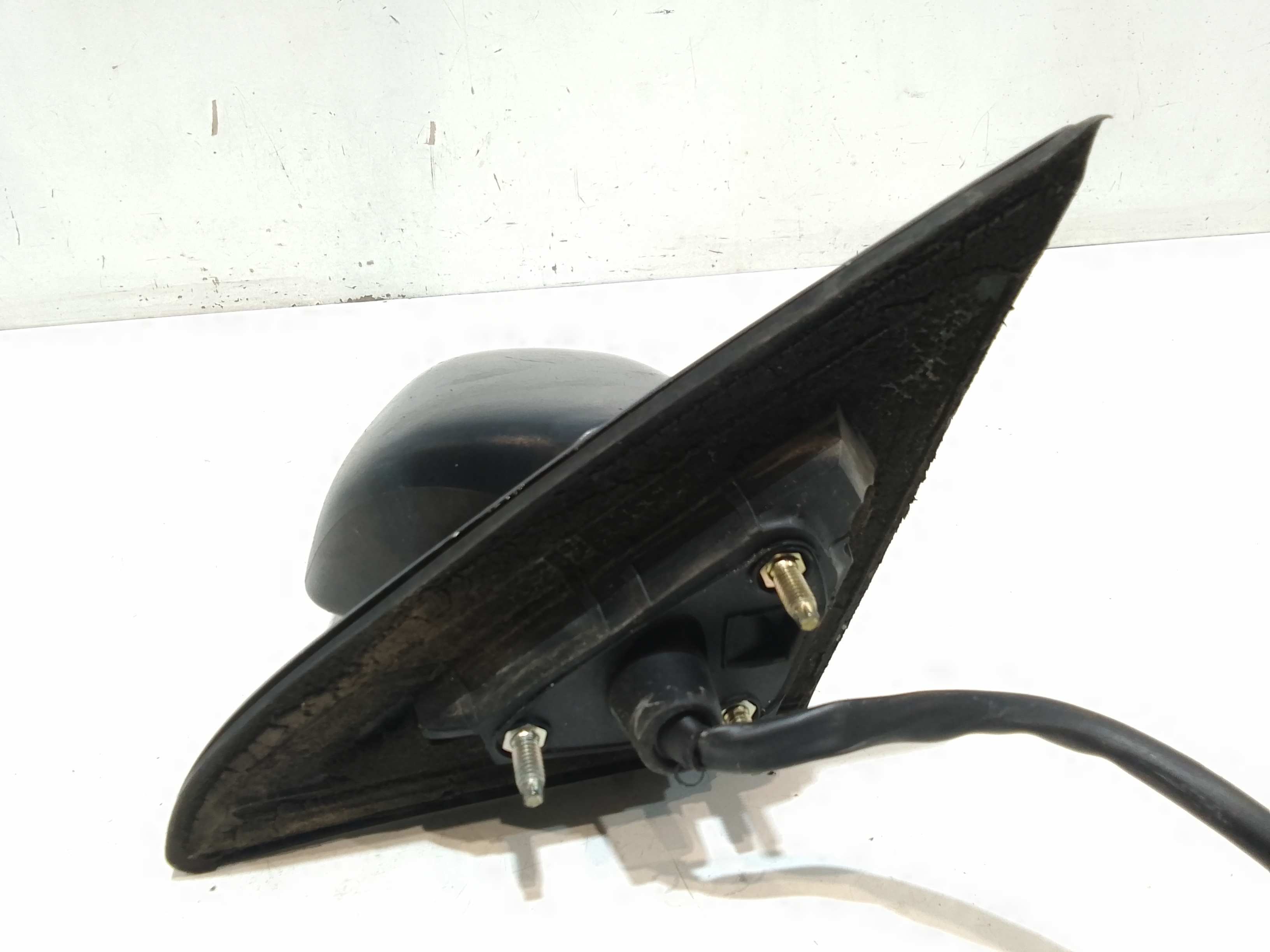 Specchietto Retrovisore Sinistro per Toyota Corolla Berlina 2 Serie (2000 - 2002)