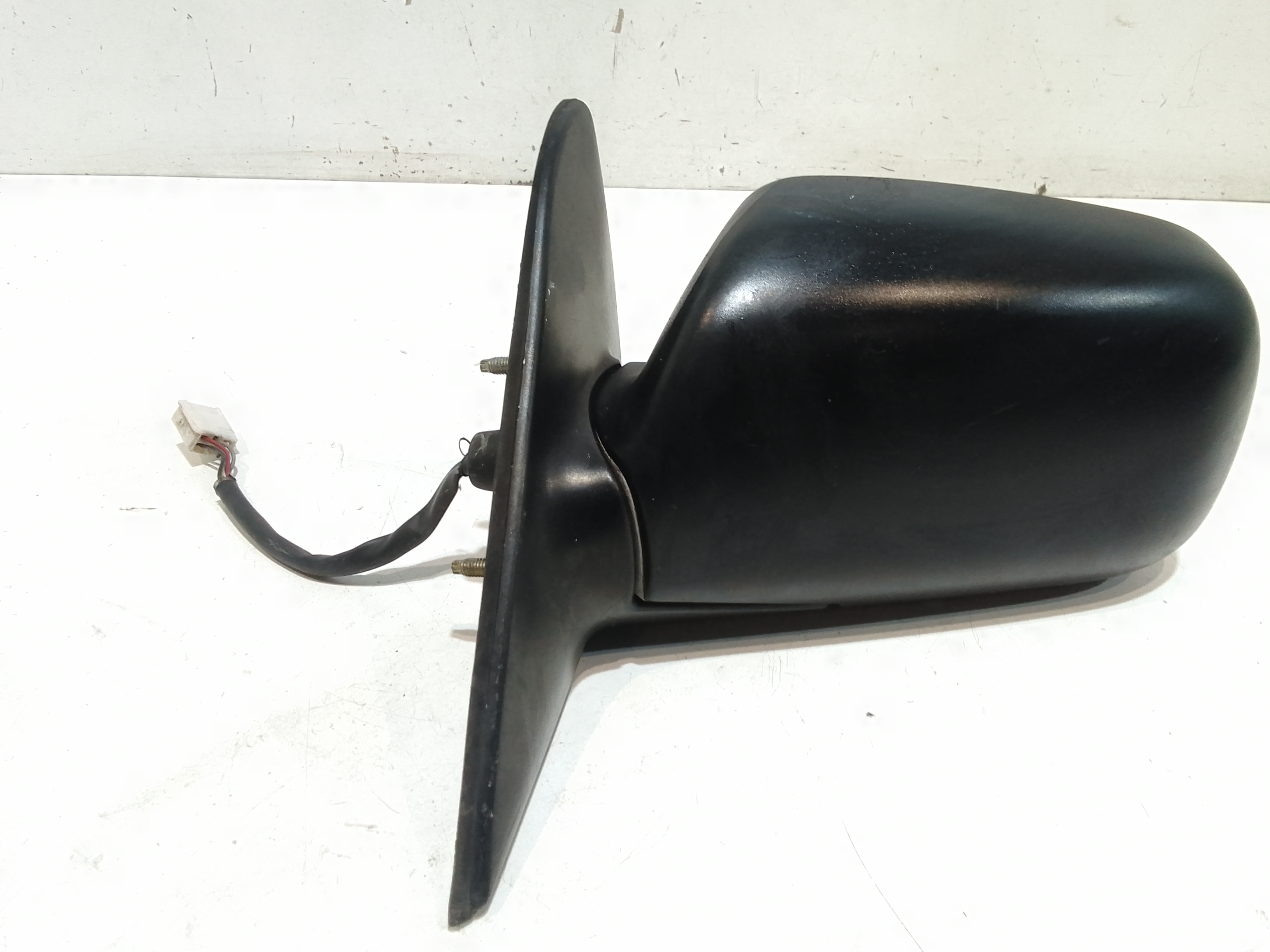 Specchietto Retrovisore Sinistro per Toyota Corolla Berlina 2 Serie (2000 - 2002)