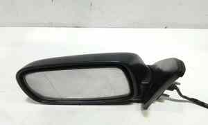 Specchietto Retrovisore Sinistro per Toyota Corolla Berlina 2 Serie (2000 - 2002)