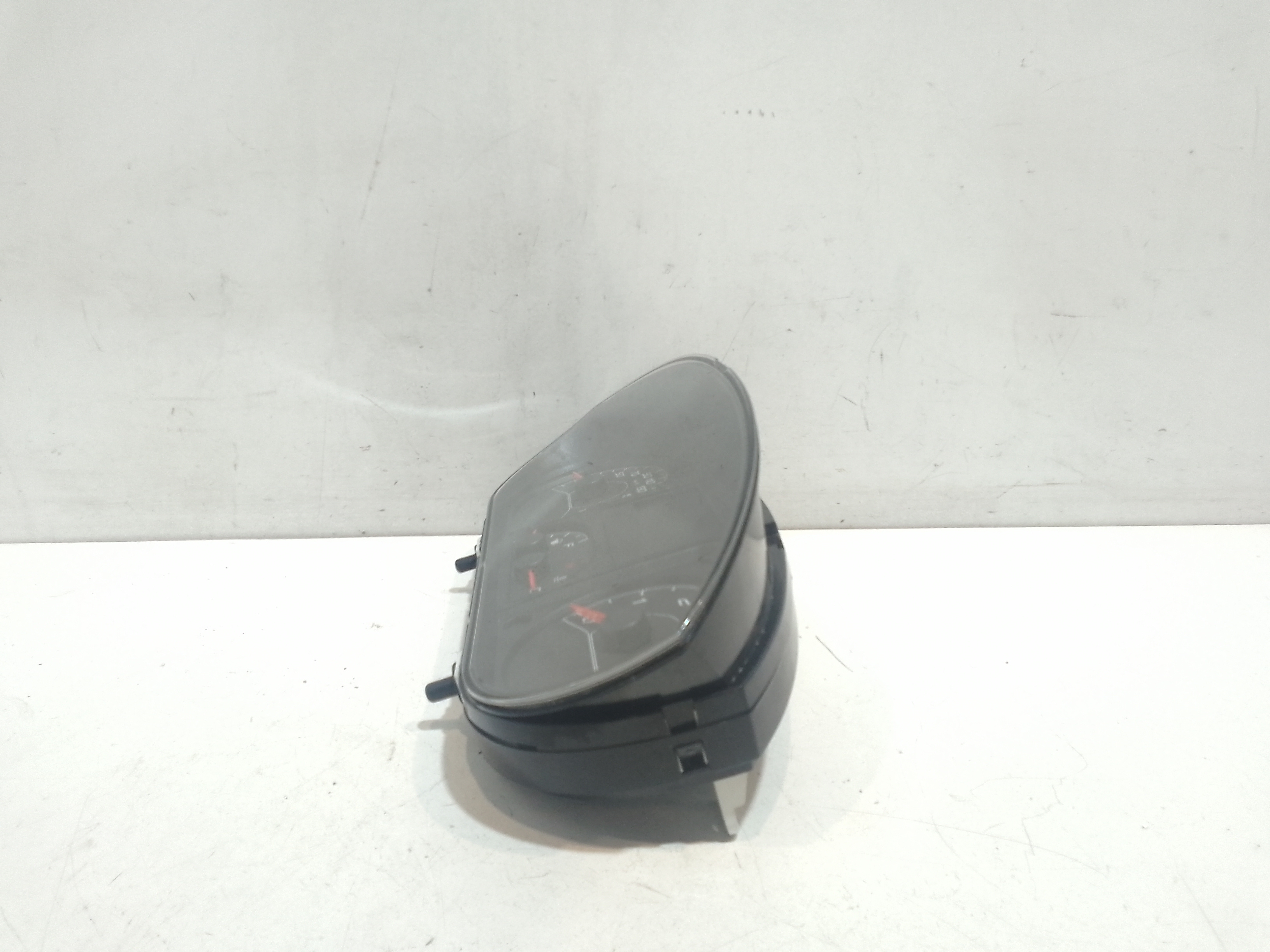 Quadro Strumenti per Citroen Jumpy Furgone (16>) (2016 - In produzione)