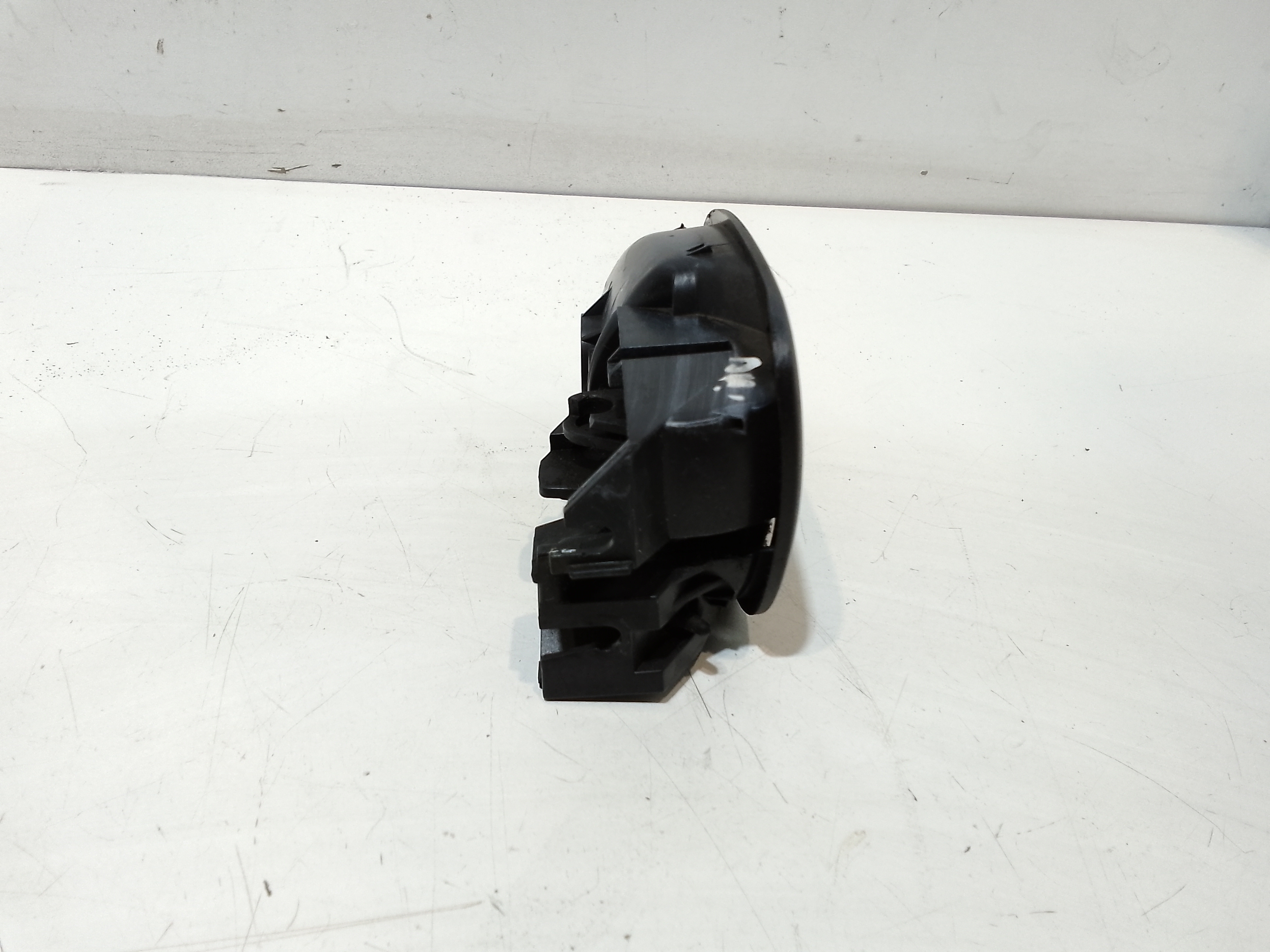 Maniglia interna anteriore Sinistra per Toyota Yaris Serie (05>08) (2005 - 2008)