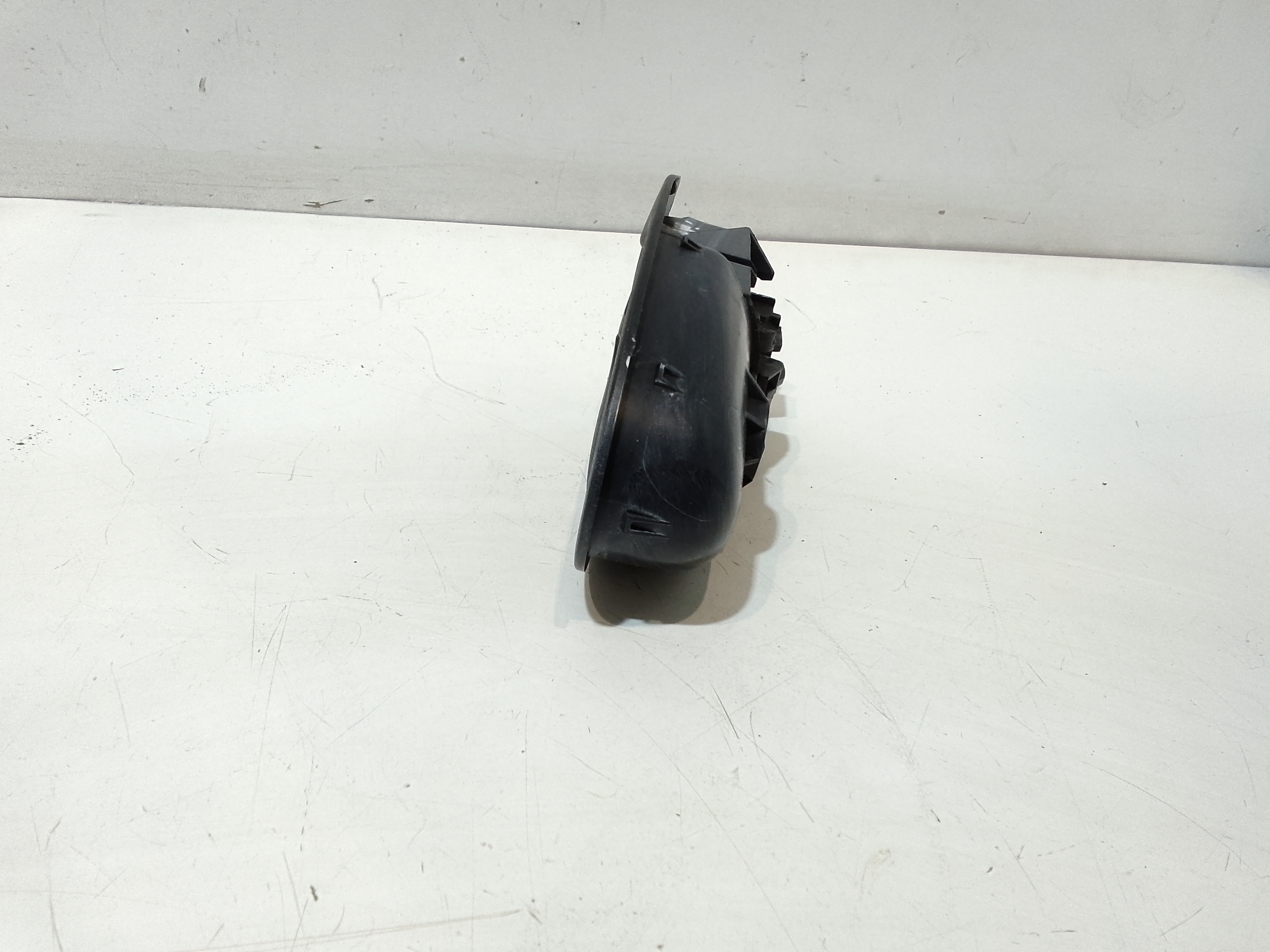 Maniglia interna anteriore Sinistra per Toyota Yaris Serie (05>08) (2005 - 2008)