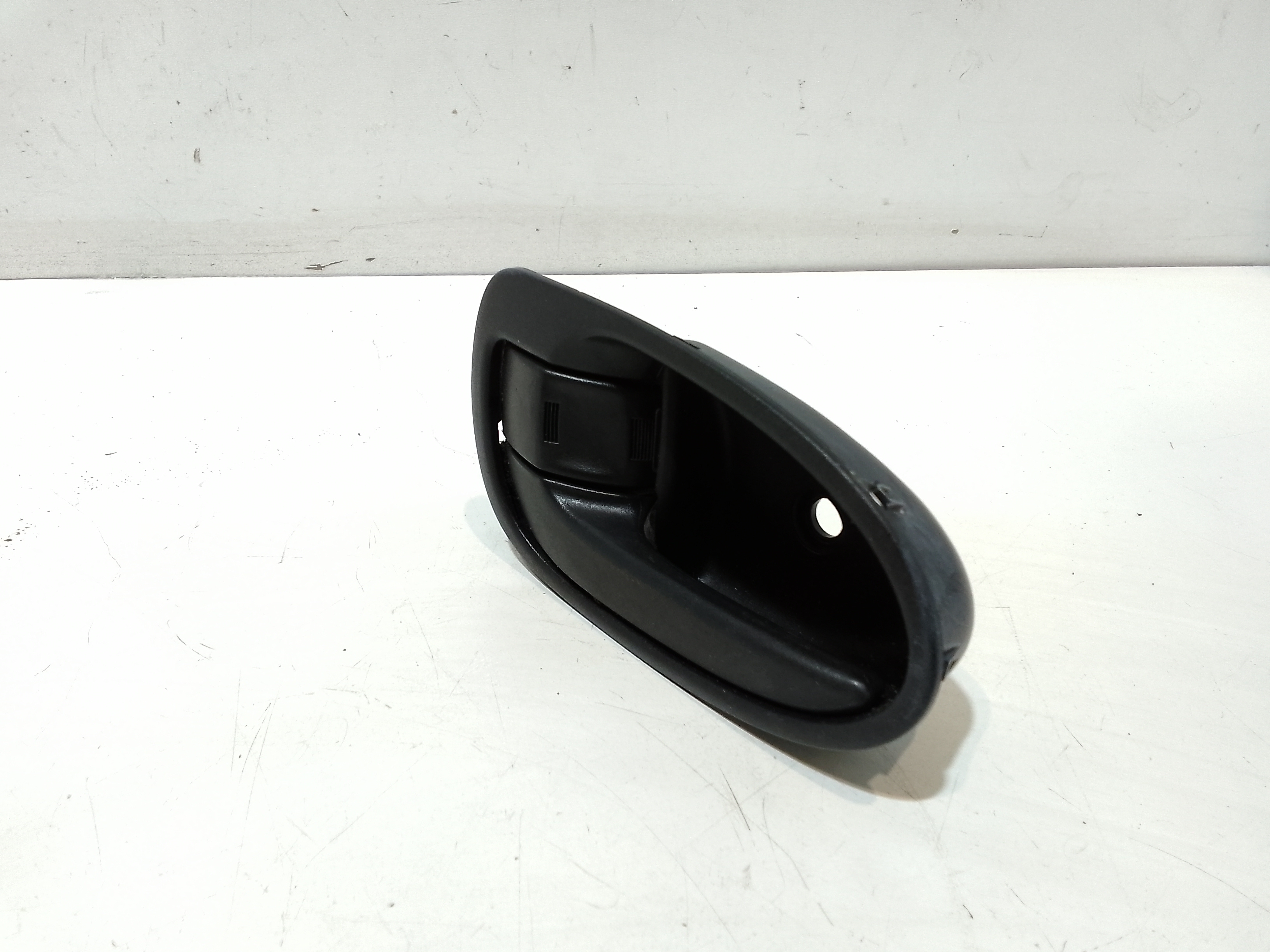 Maniglia interna anteriore Sinistra per Toyota Yaris Serie (05>08) (2005 - 2008)
