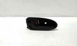 Maniglia interna anteriore Sinistra per Toyota Yaris Serie (05>08) (2005 - 2008)