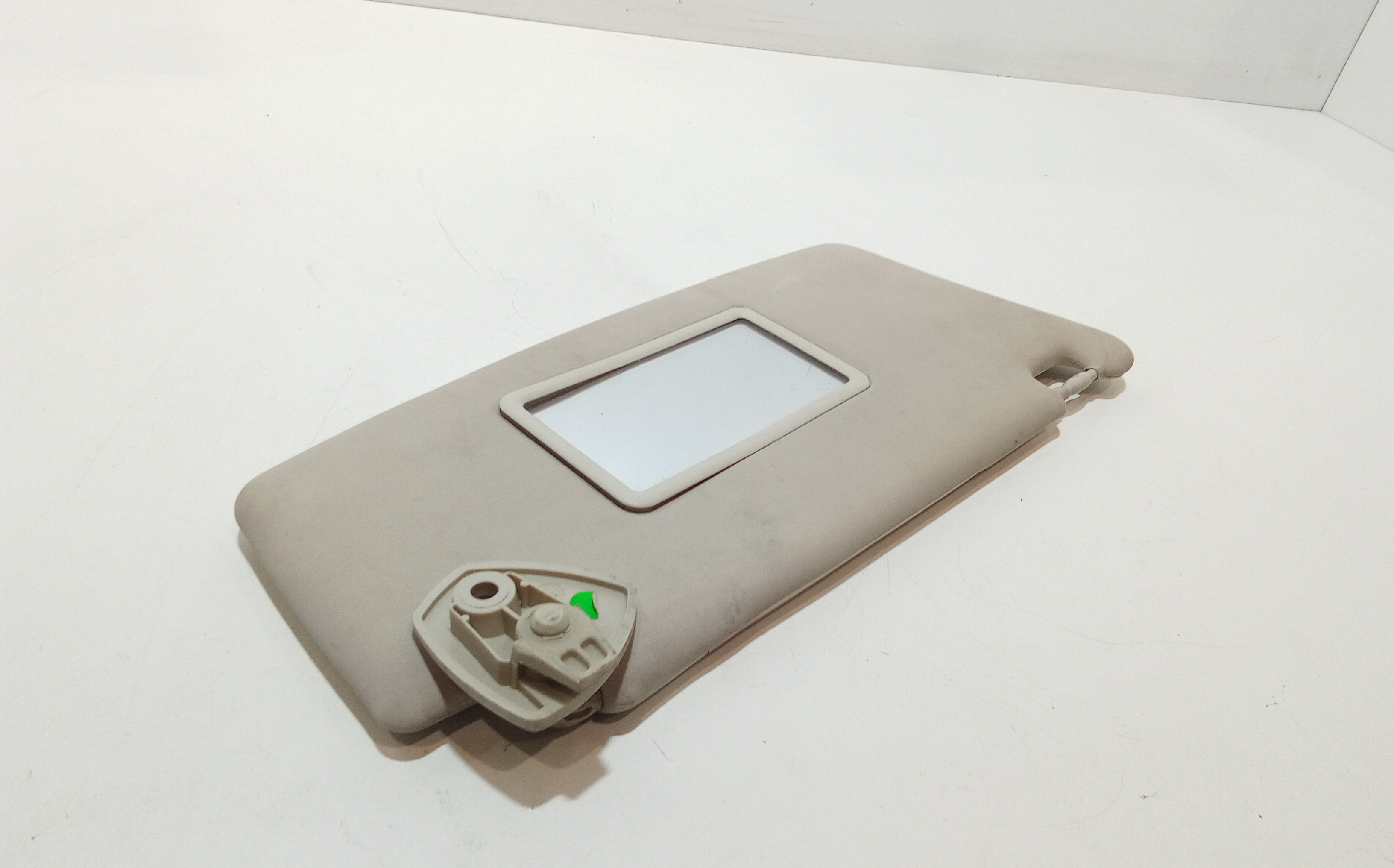 Parasole aletta Lato Passeggero per Lancia Ypsilon 1 Serie (2003 - 2006)