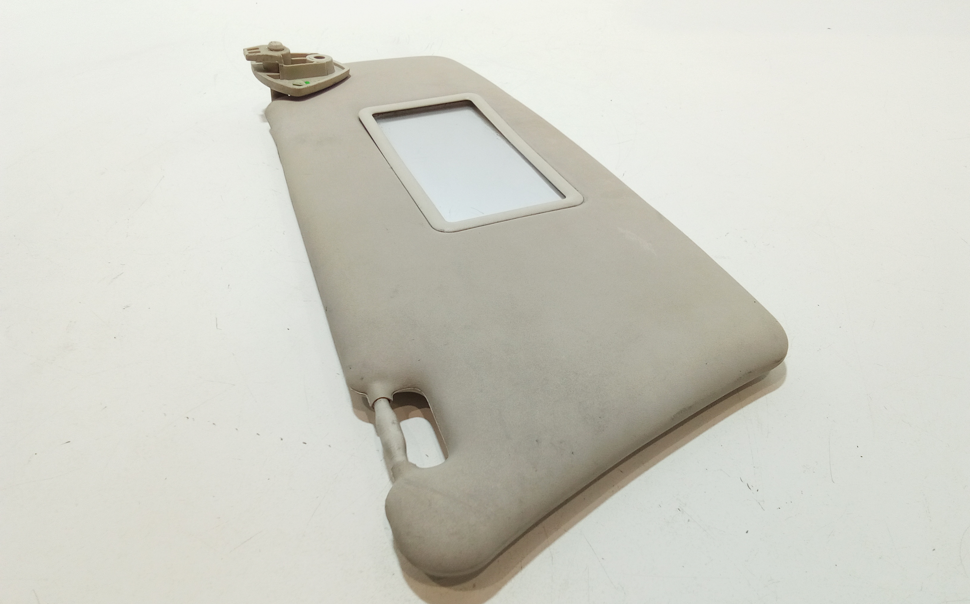 Parasole aletta Lato Passeggero per Lancia Ypsilon 1 Serie (2003 - 2006)