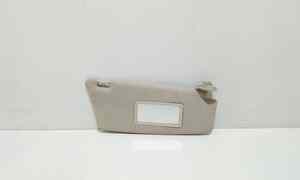 Parasole aletta Lato Passeggero per Lancia Ypsilon 1 Serie (2003 - 2006)