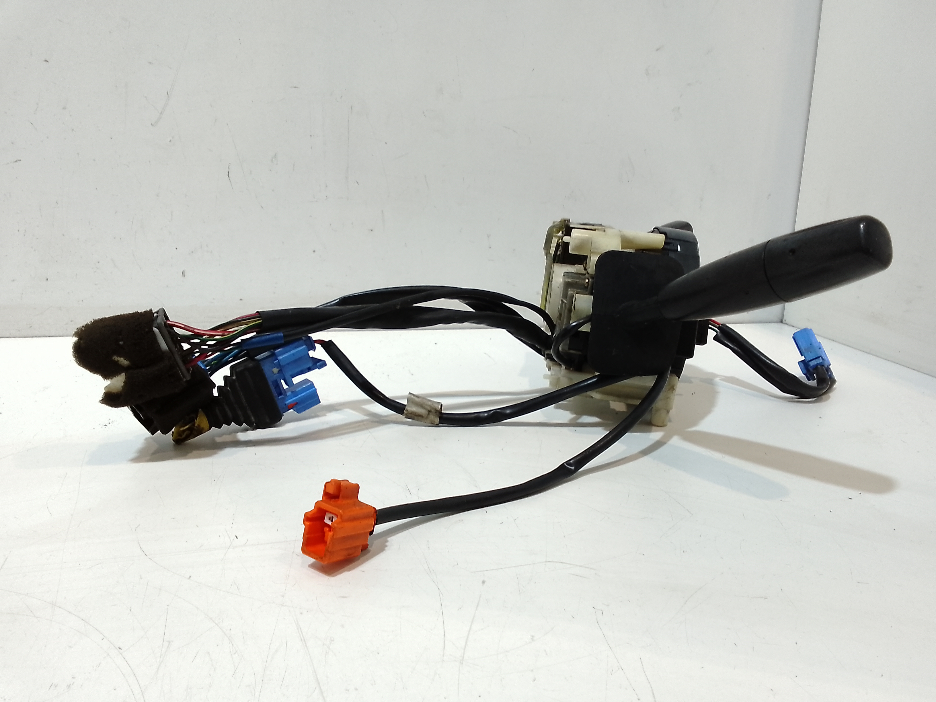 Devioluci per Kia Sportage Serie (98>04) (1998 - 2004)