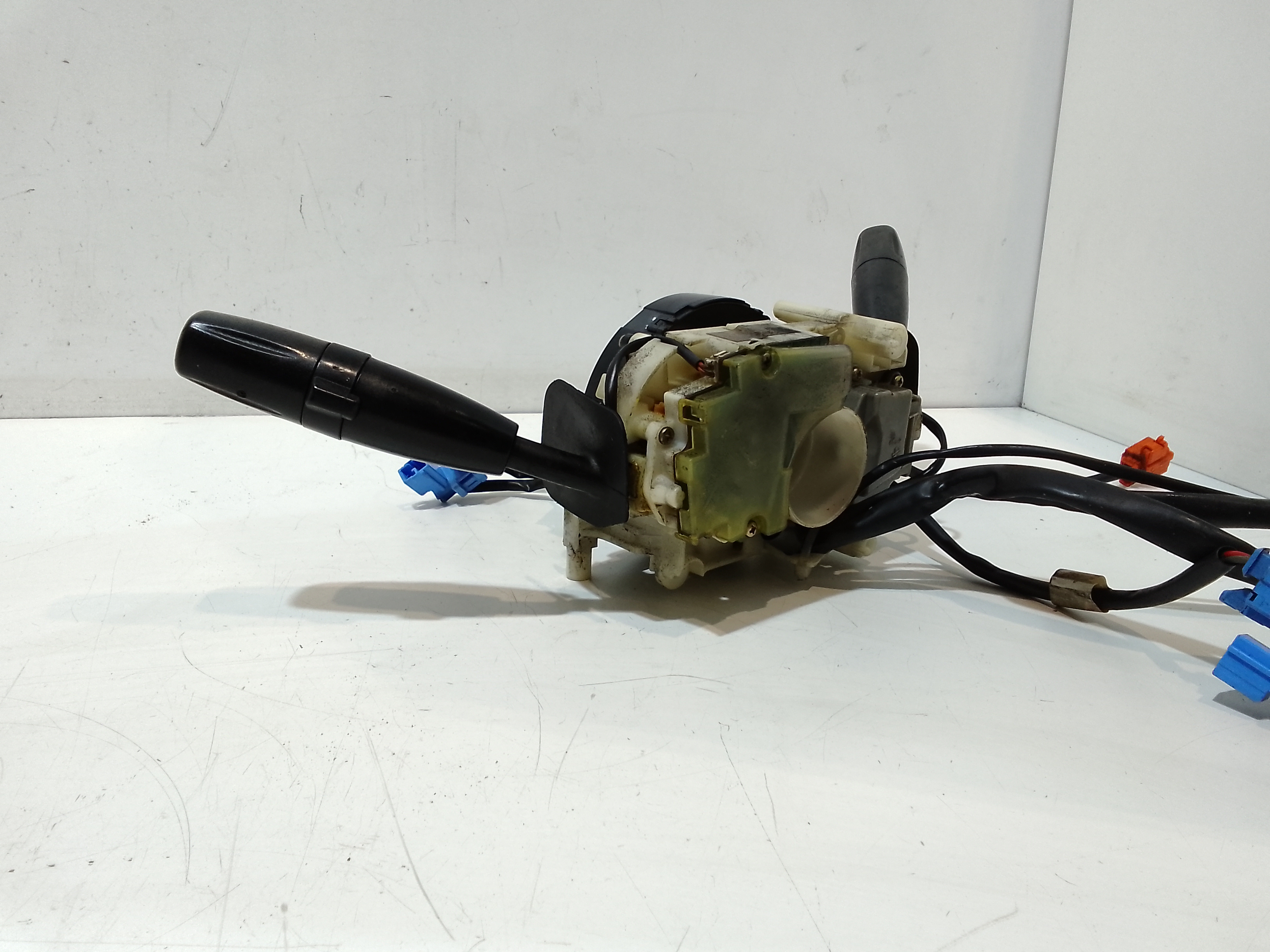 Devioluci per Kia Sportage Serie (98>04) (1998 - 2004)