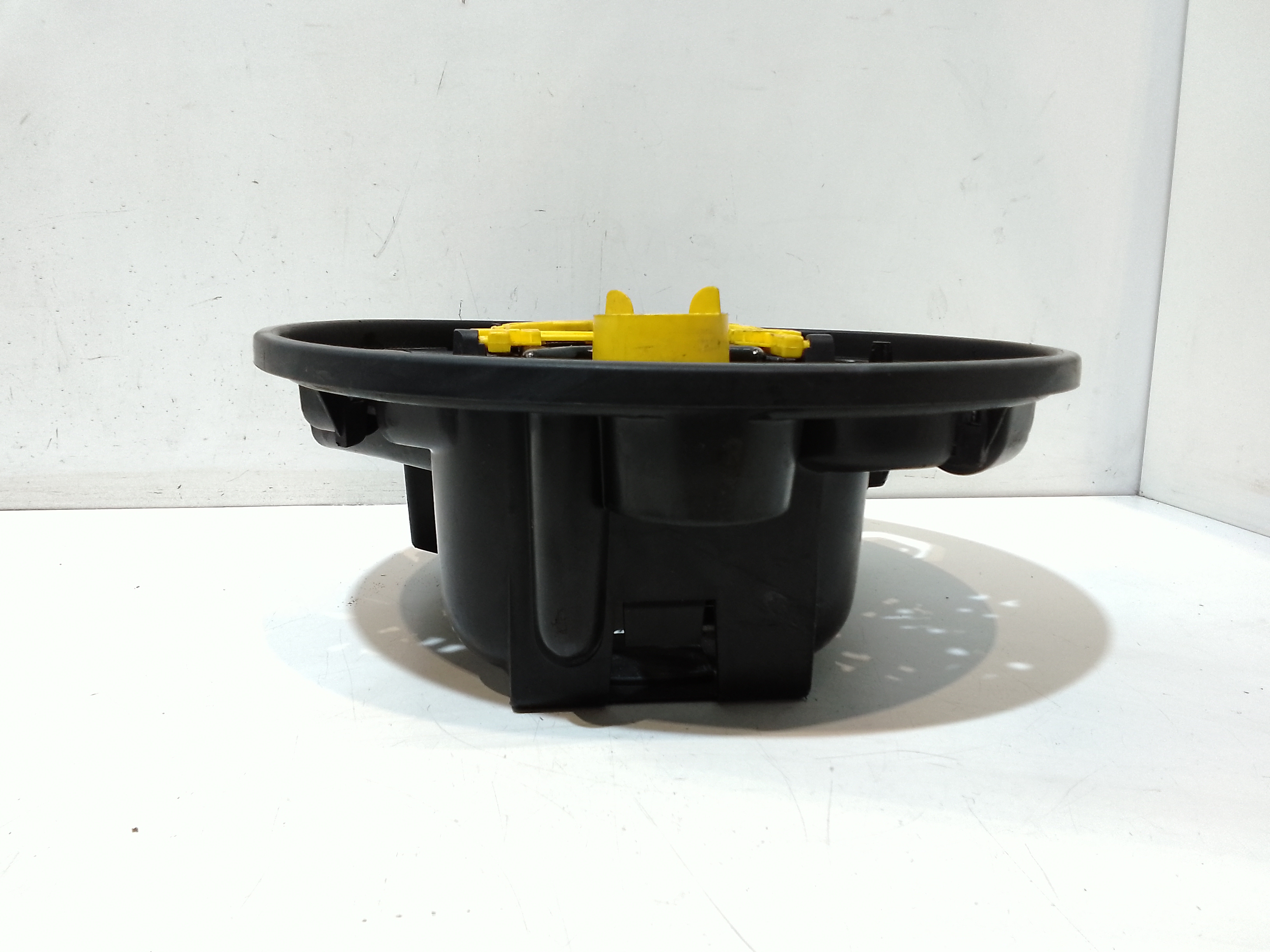 Cric per Renault Clio Serie (01>05) (2001 - 2005)