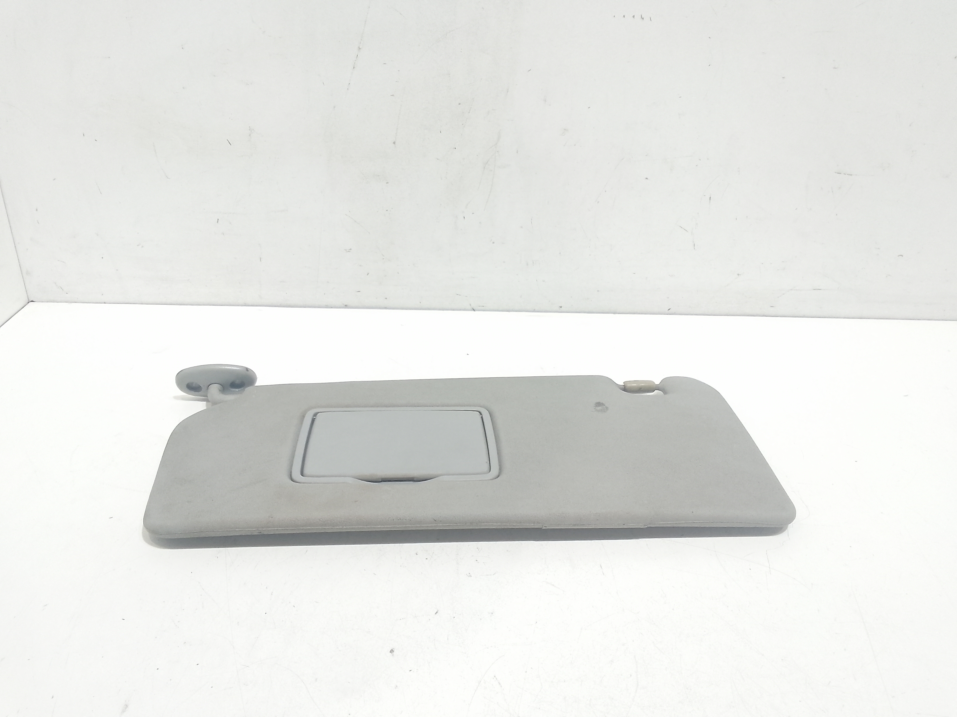 Parasole aletta anteriore Lato Guida per Honda Jazz Serie (02>08) (2002 - 2008)