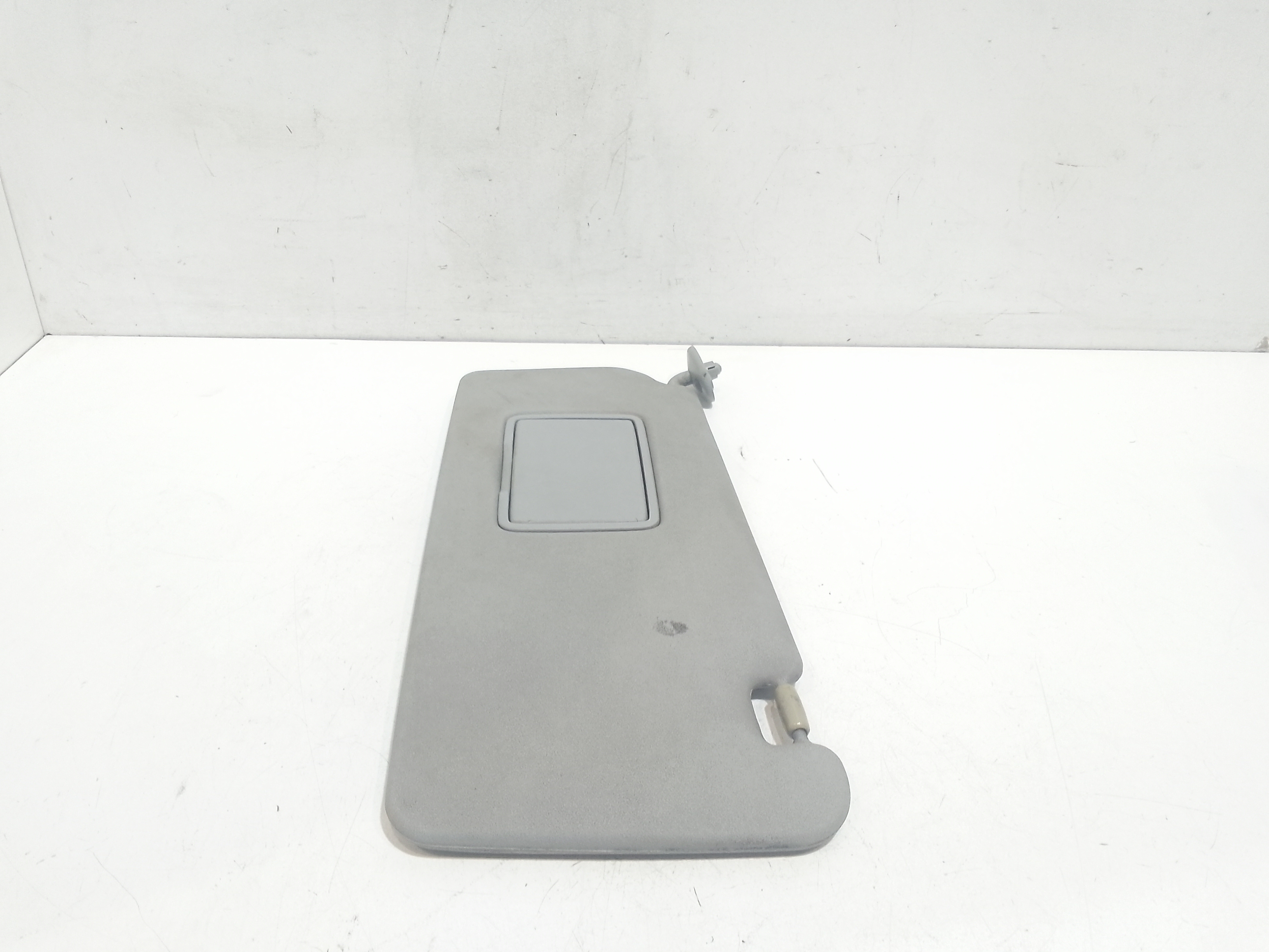 Parasole aletta anteriore Lato Guida per Honda Jazz Serie (02>08) (2002 - 2008)