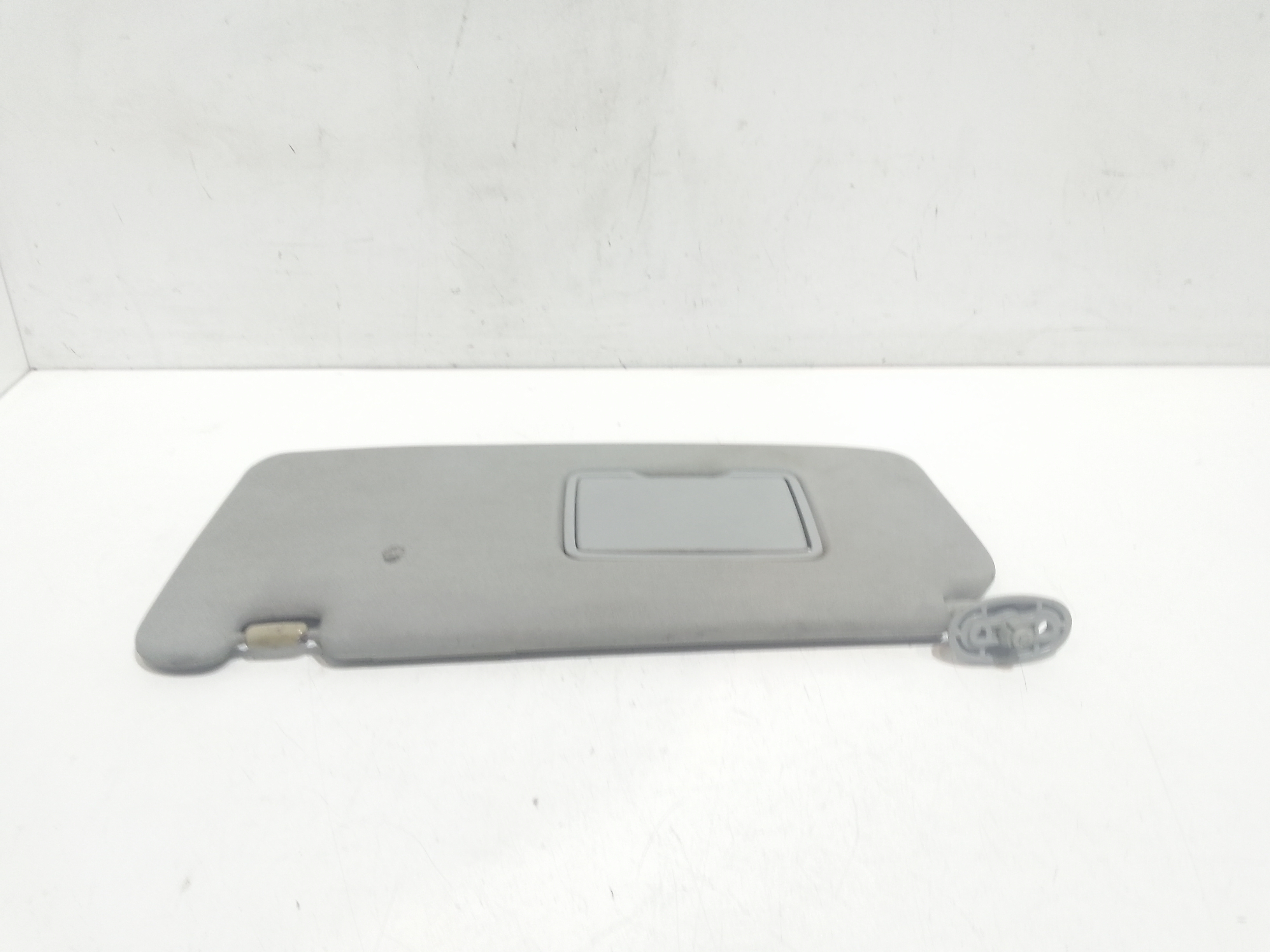 Parasole aletta anteriore Lato Guida per Honda Jazz Serie (02>08) (2002 - 2008)