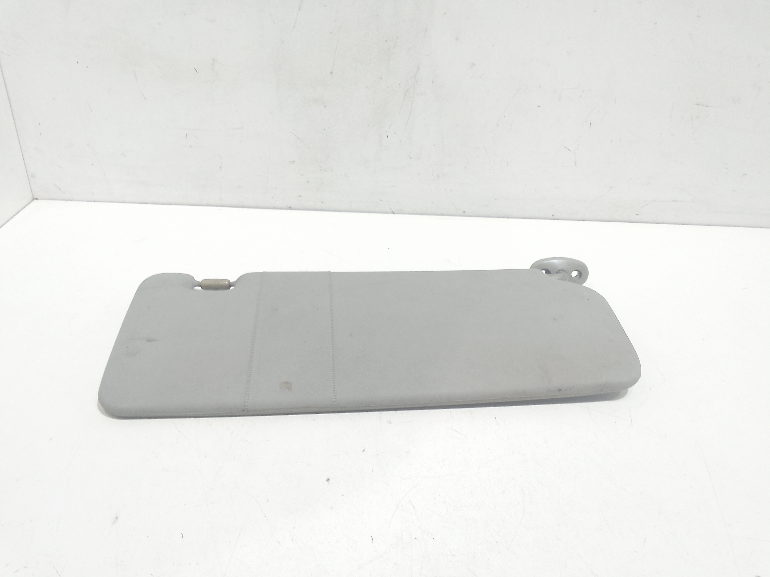 Parasole aletta anteriore Lato Guida per Honda Jazz Serie (02>08) (2002 - 2008)