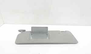 Parasole aletta anteriore Lato Guida per Honda Jazz Serie (02>08) (2002 - 2008)