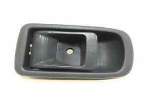 Maniglia interna Anteriore Destra per Daihatsu Terios 1 Serie (1997 - 2006)