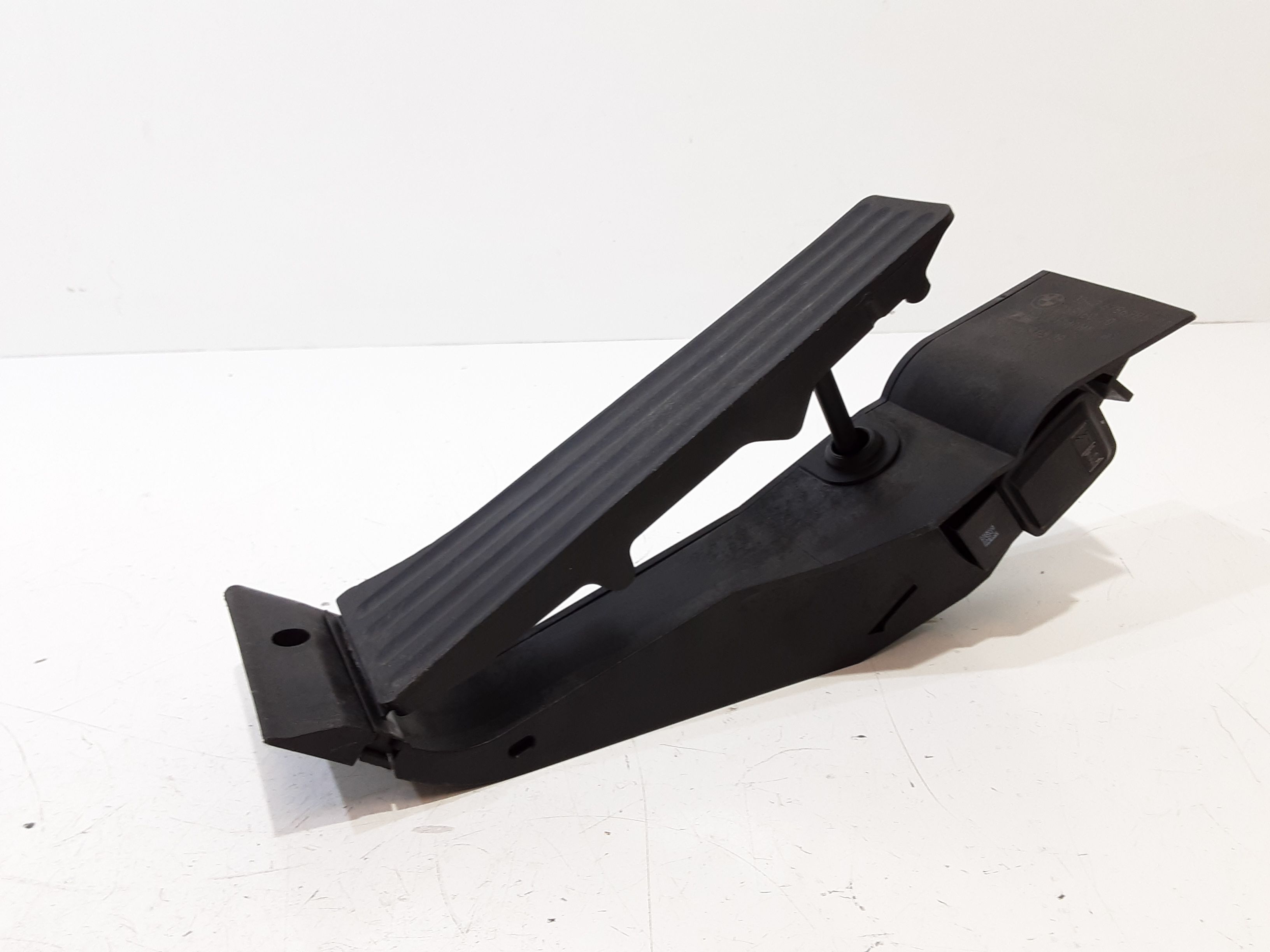 Pedale acceleratore BMW Serie 3 E90 Berlina