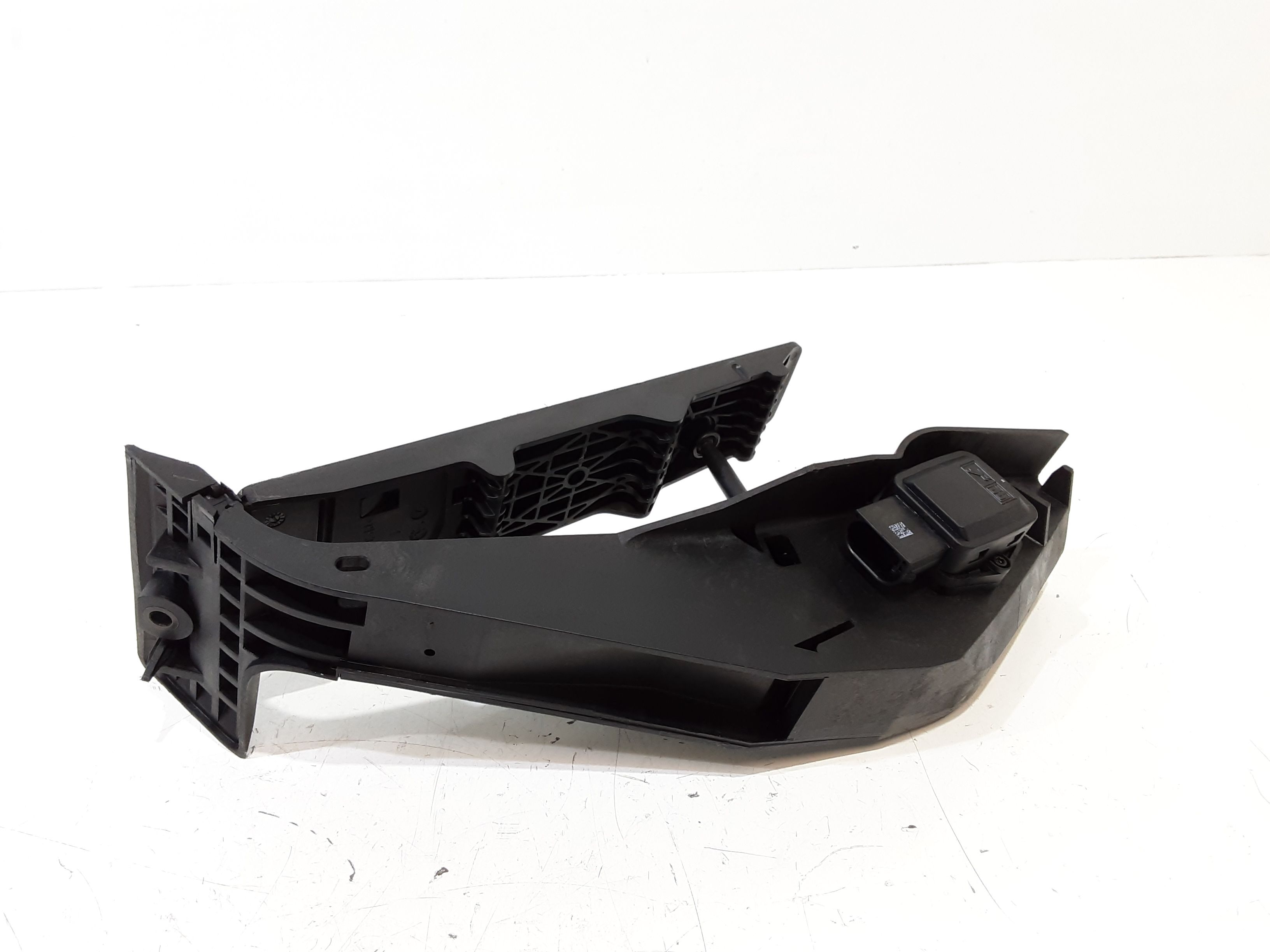 Pedale acceleratore BMW Serie 3 E90 Berlina