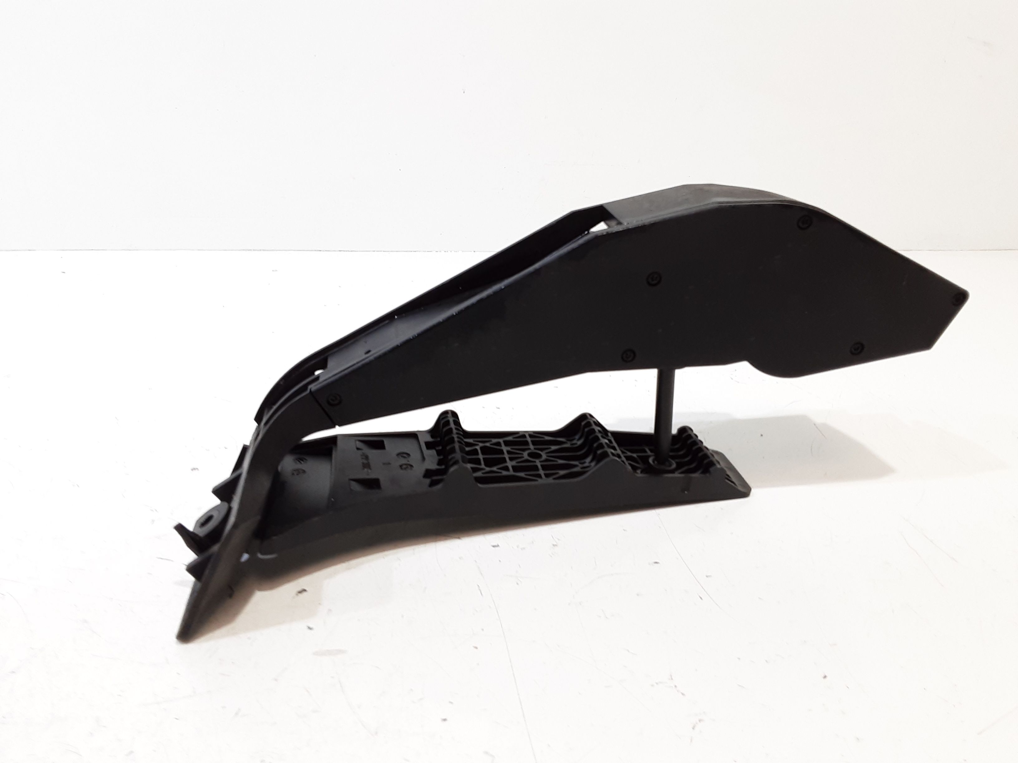 Pedale acceleratore BMW Serie 3 E90 Berlina