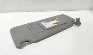 Parasole aletta anteriore Lato Guida per Renault Clio Serie (01>05) (2001 - 2005)