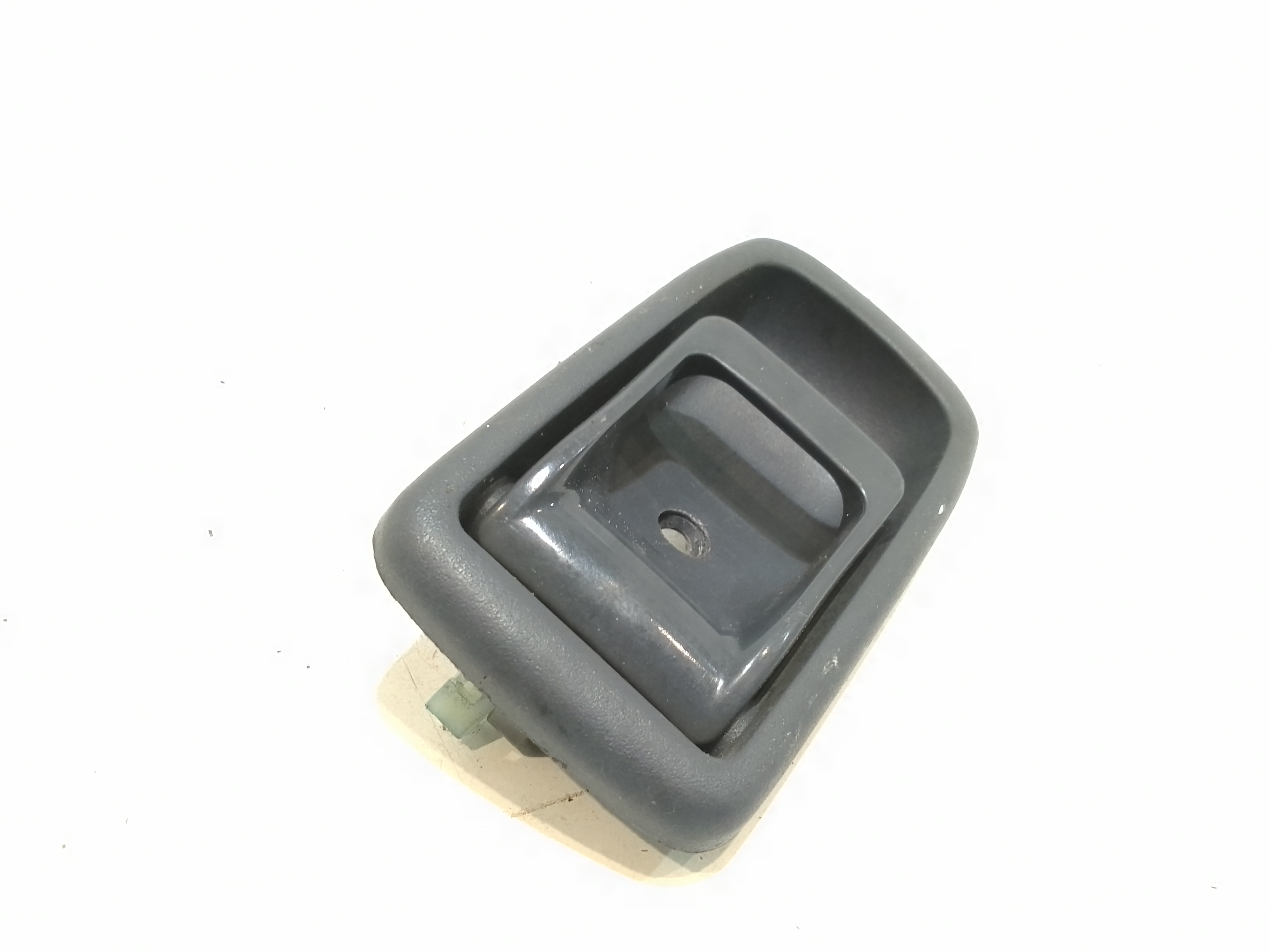 Maniglia interna anteriore Sinistra per Daihatsu Terios 1 Serie (1997 - 2006)