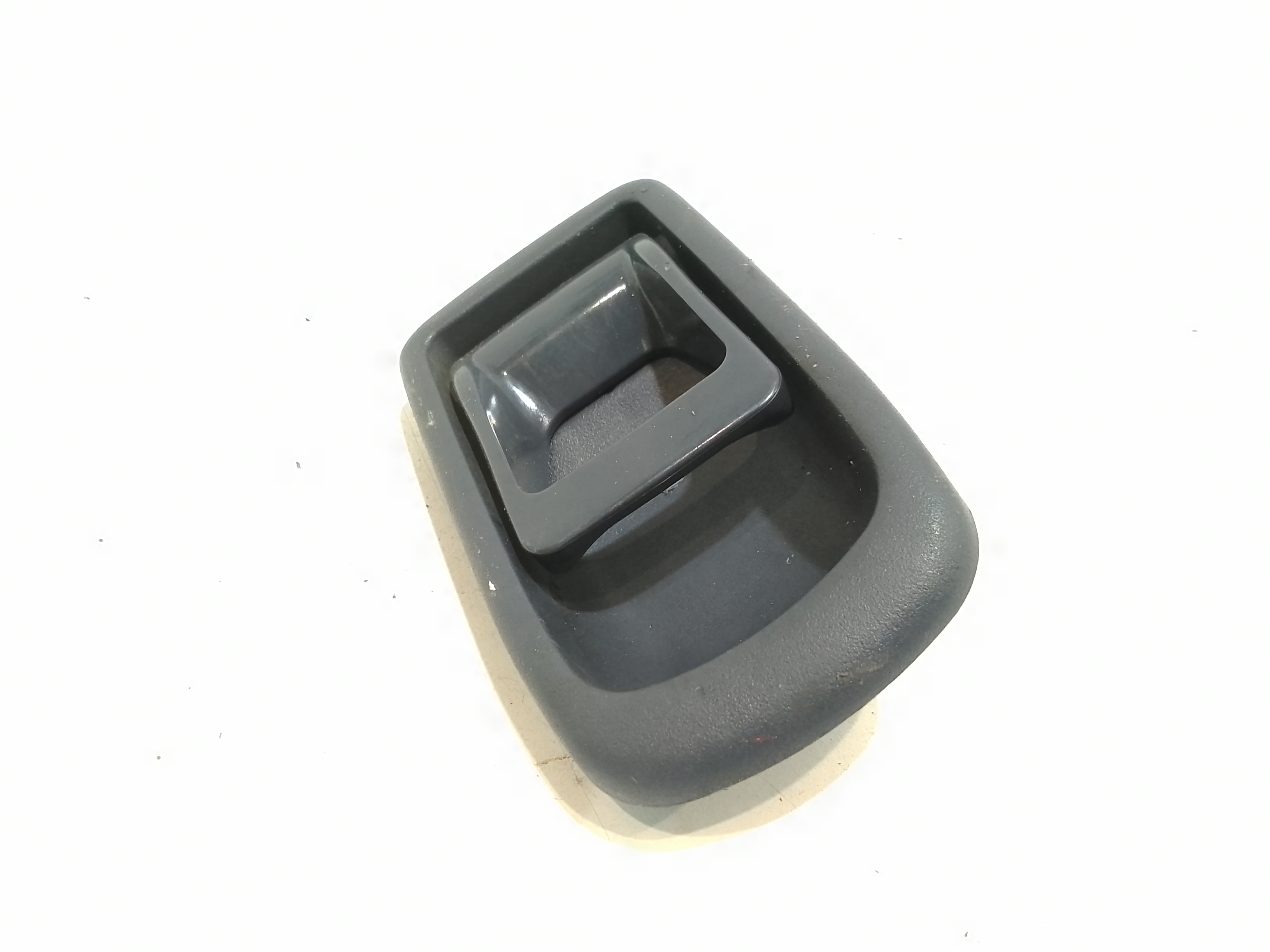 Maniglia interna anteriore Sinistra per Daihatsu Terios 1 Serie (1997 - 2006)